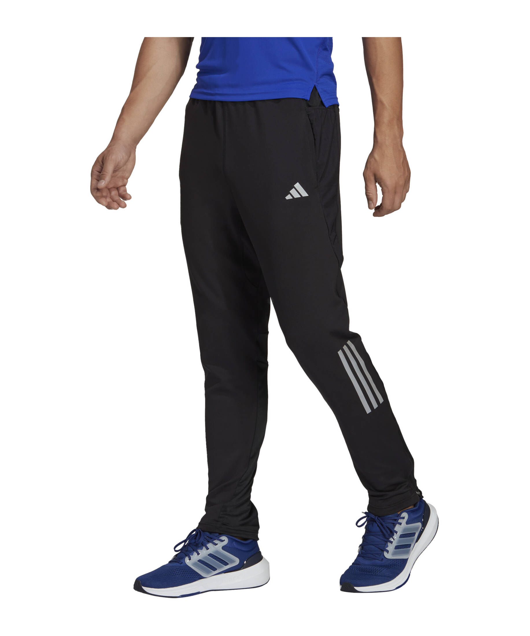 Adidas Hose Herren Sale