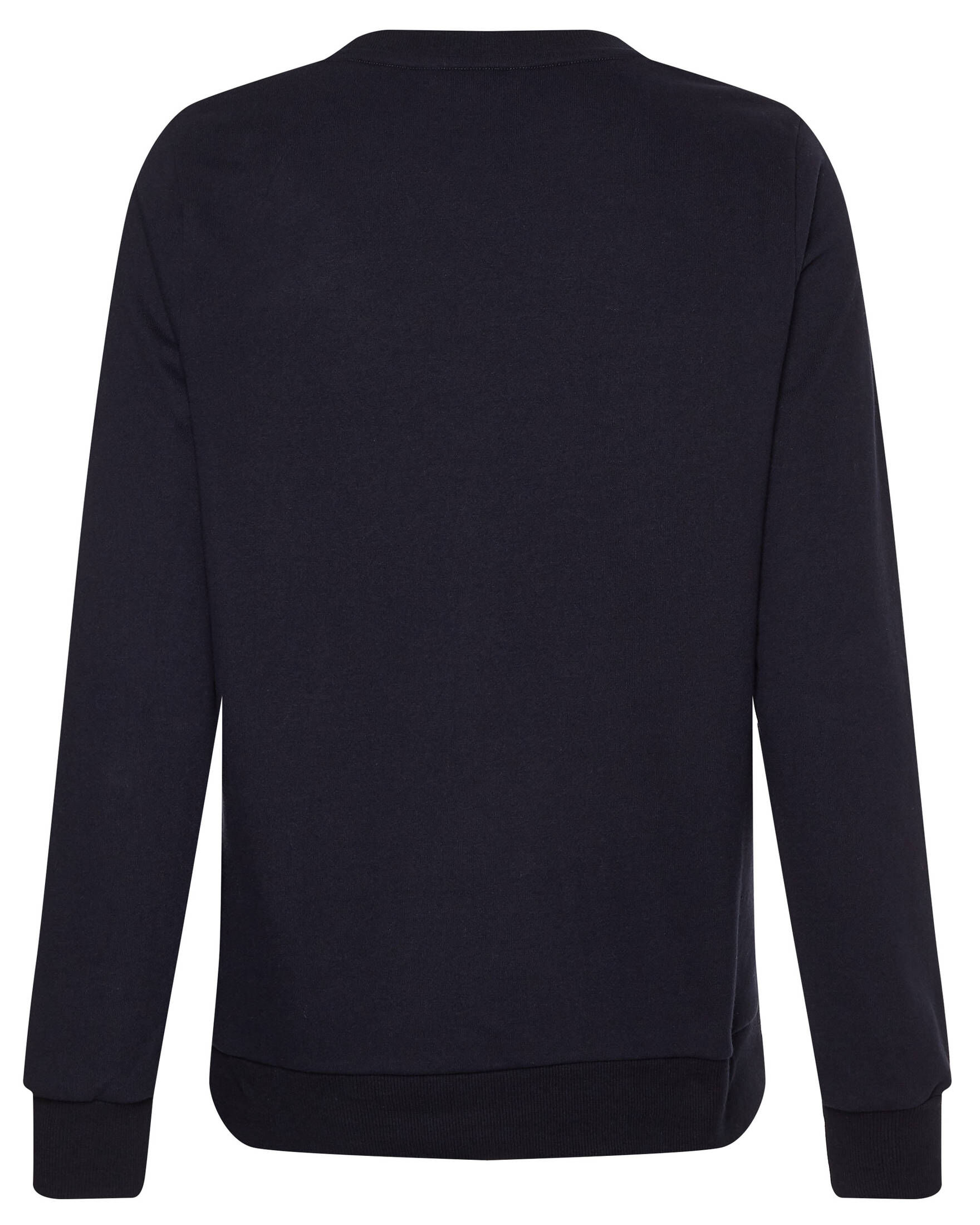 Damen Loungewear-Sweatshirt PHOENIX FLEECE OVERSIZE Produktbild-Vorschau 5