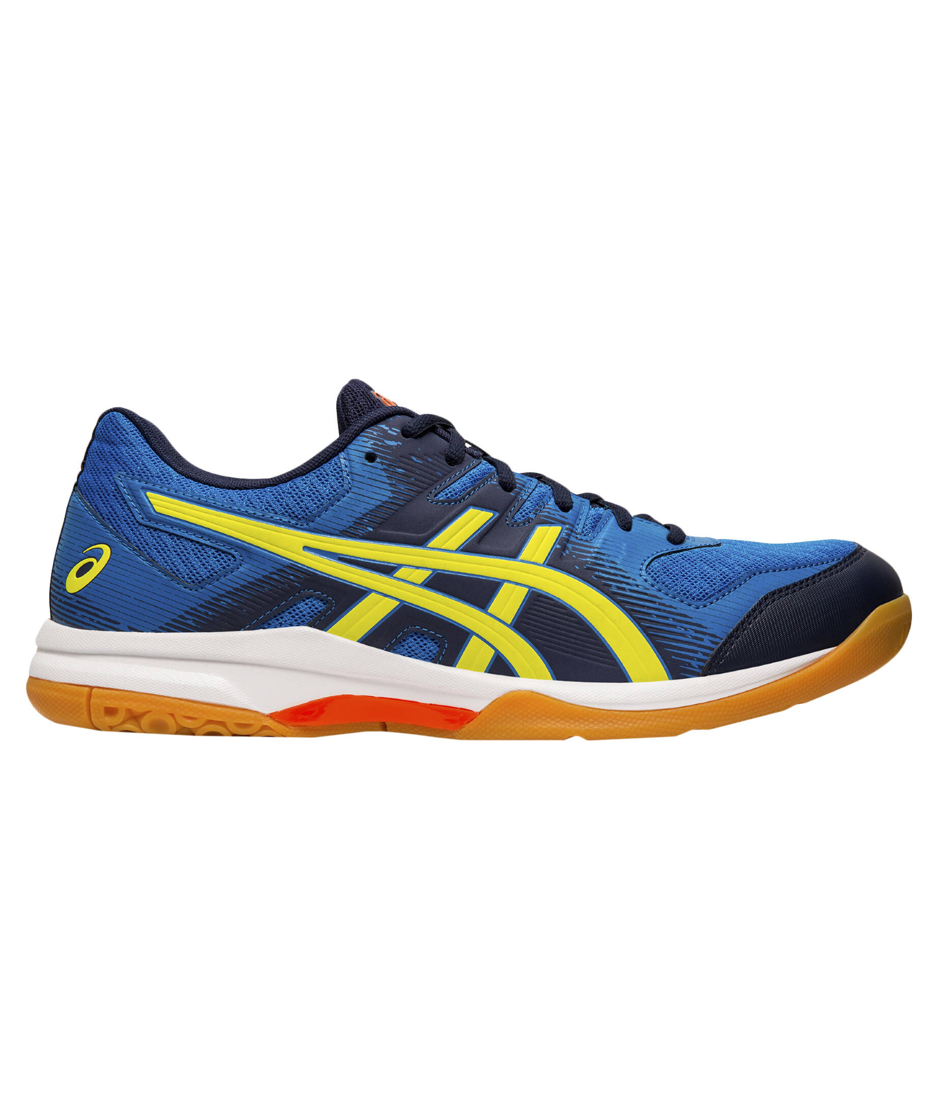 Hallenschuhe - engelhorn sports Hallenschuhe - engelhorn sports