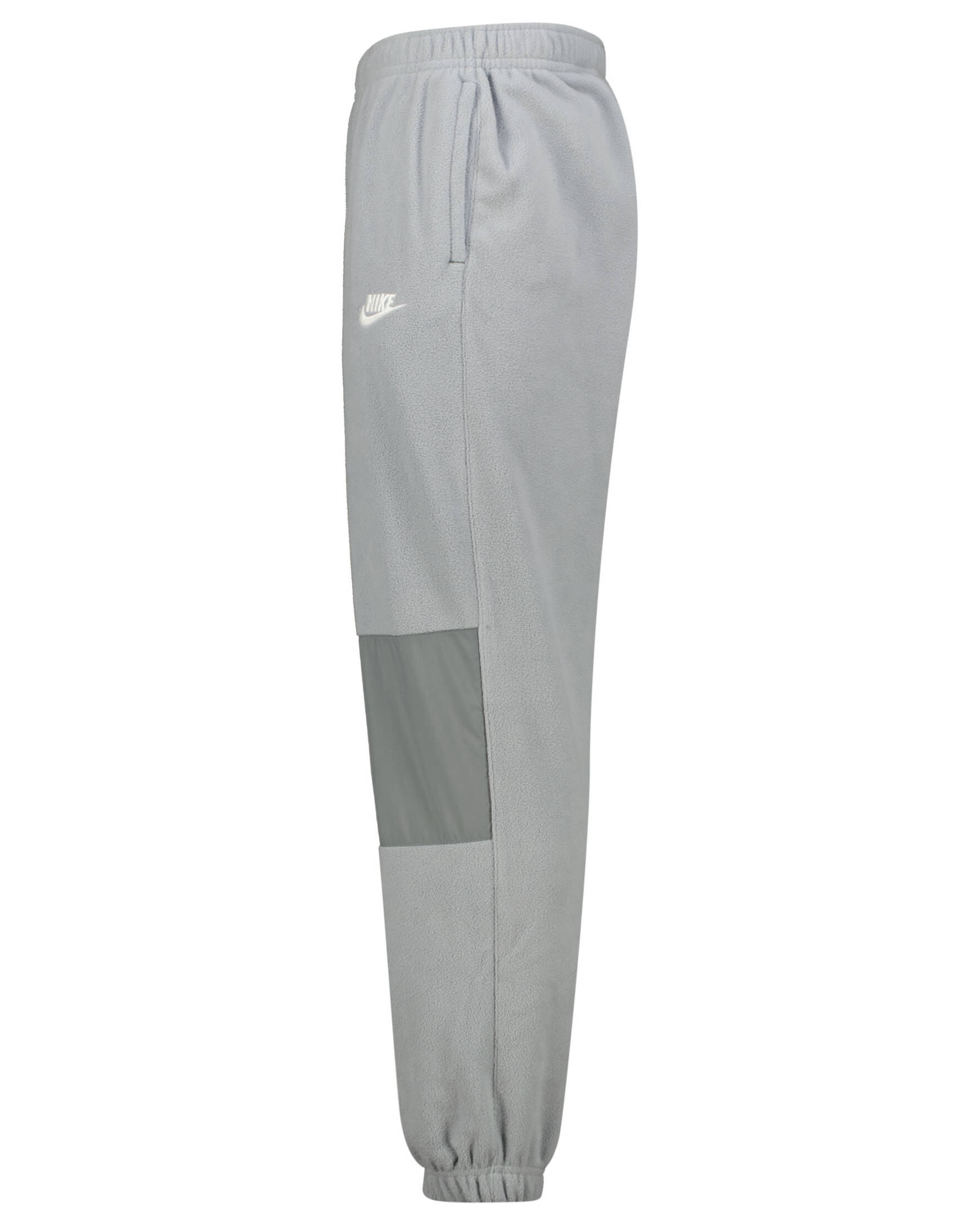 herren jogginghose nike sale