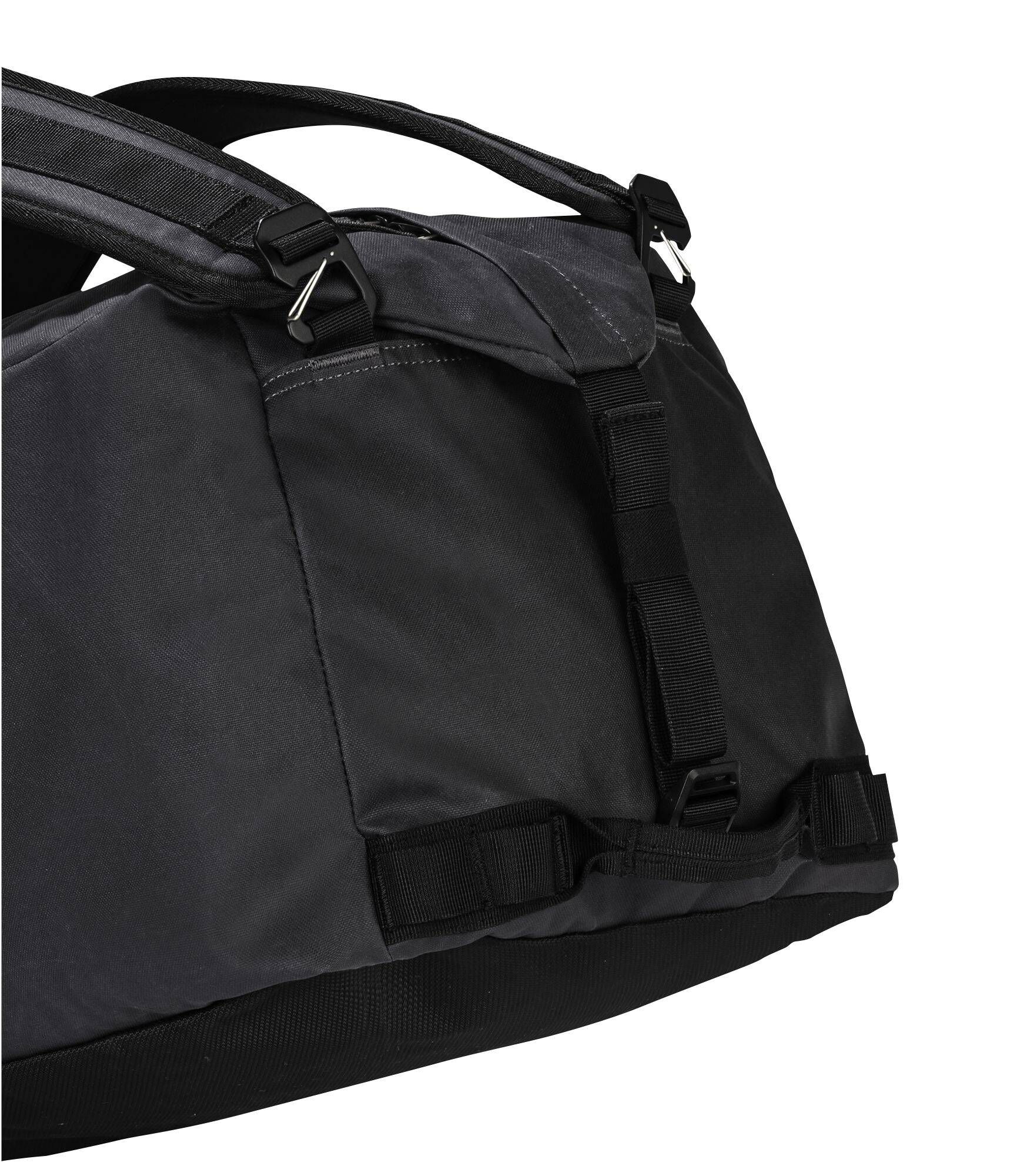 Jack Wolfskin Tragetasche TRAVELTOPIA DUFFLE 45 kaufen engelhorn