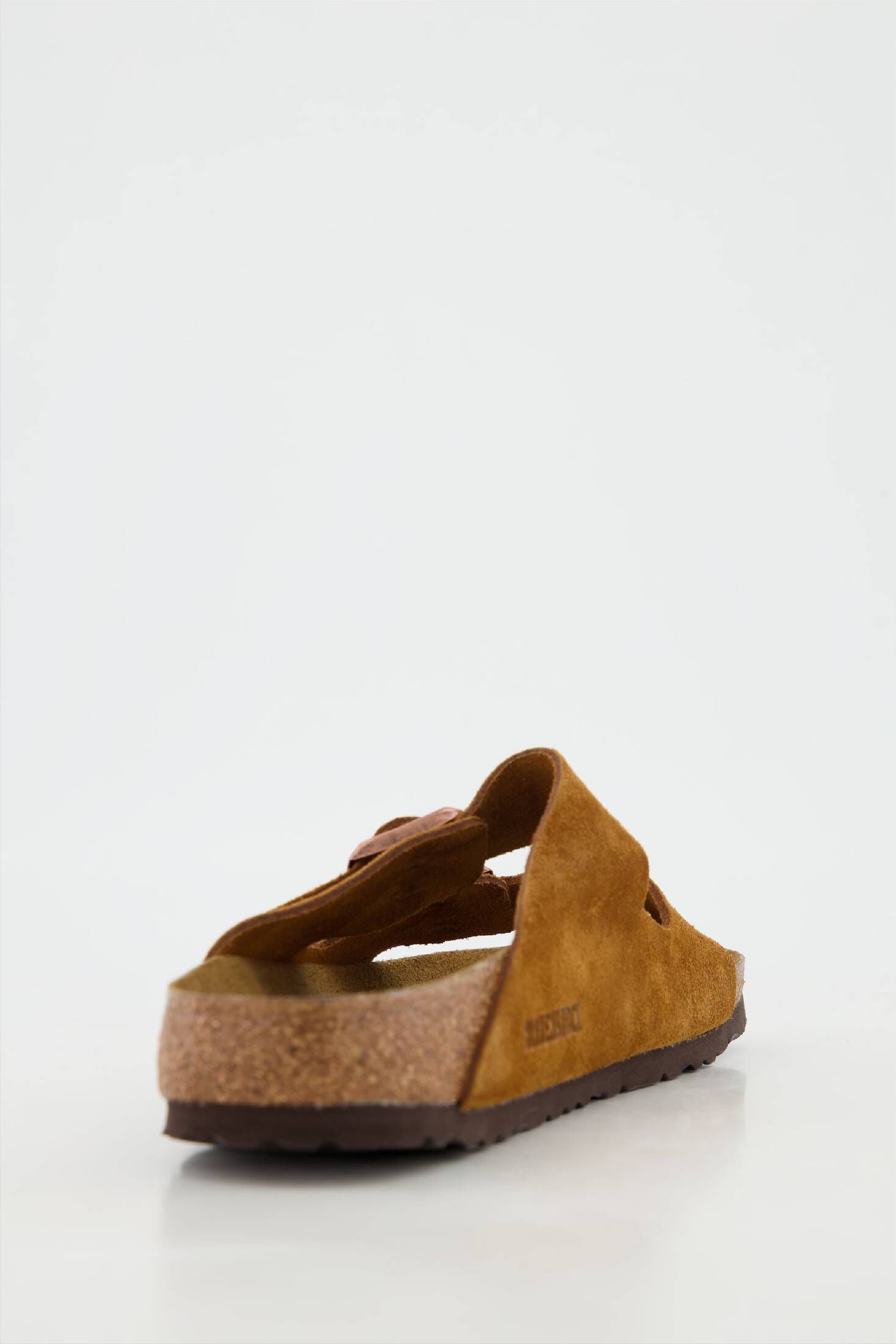 birkenstock pantolette arizona herren