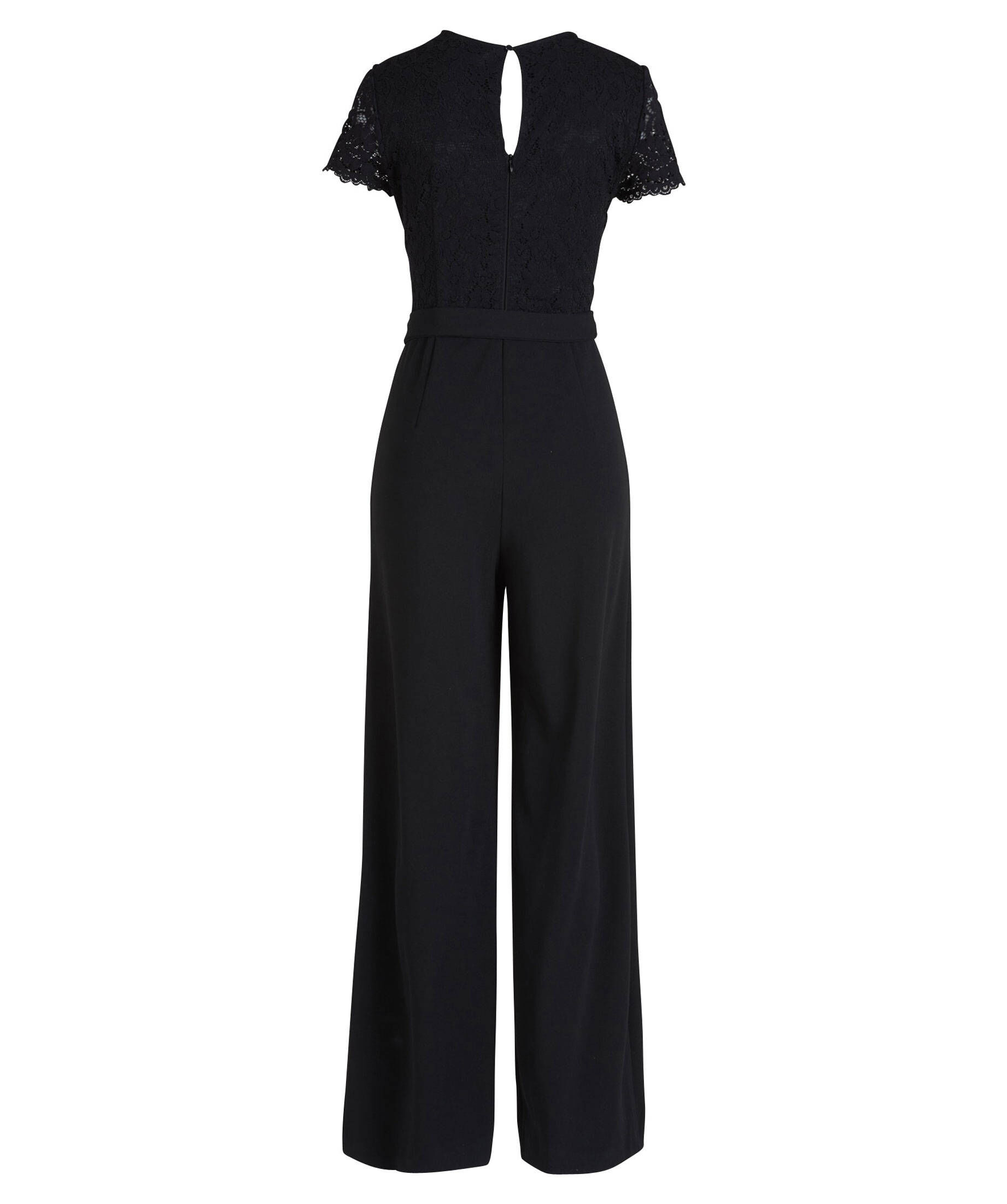 Vera Mont Damen Jumpsuit kaufen engelhorn