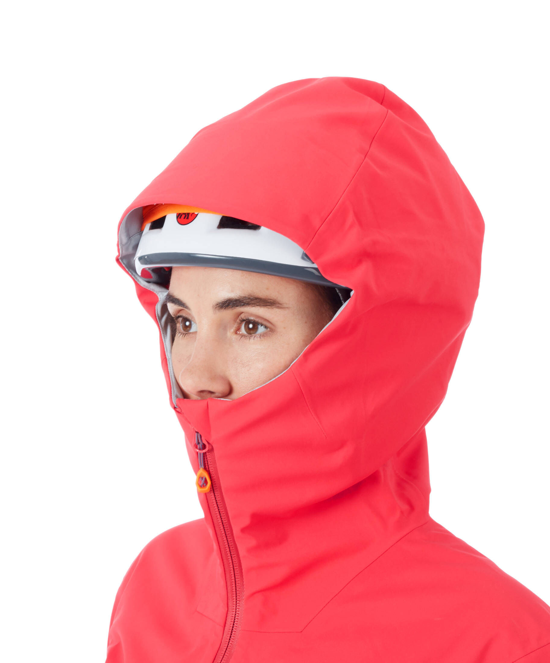 Mammut Damen Jacke \