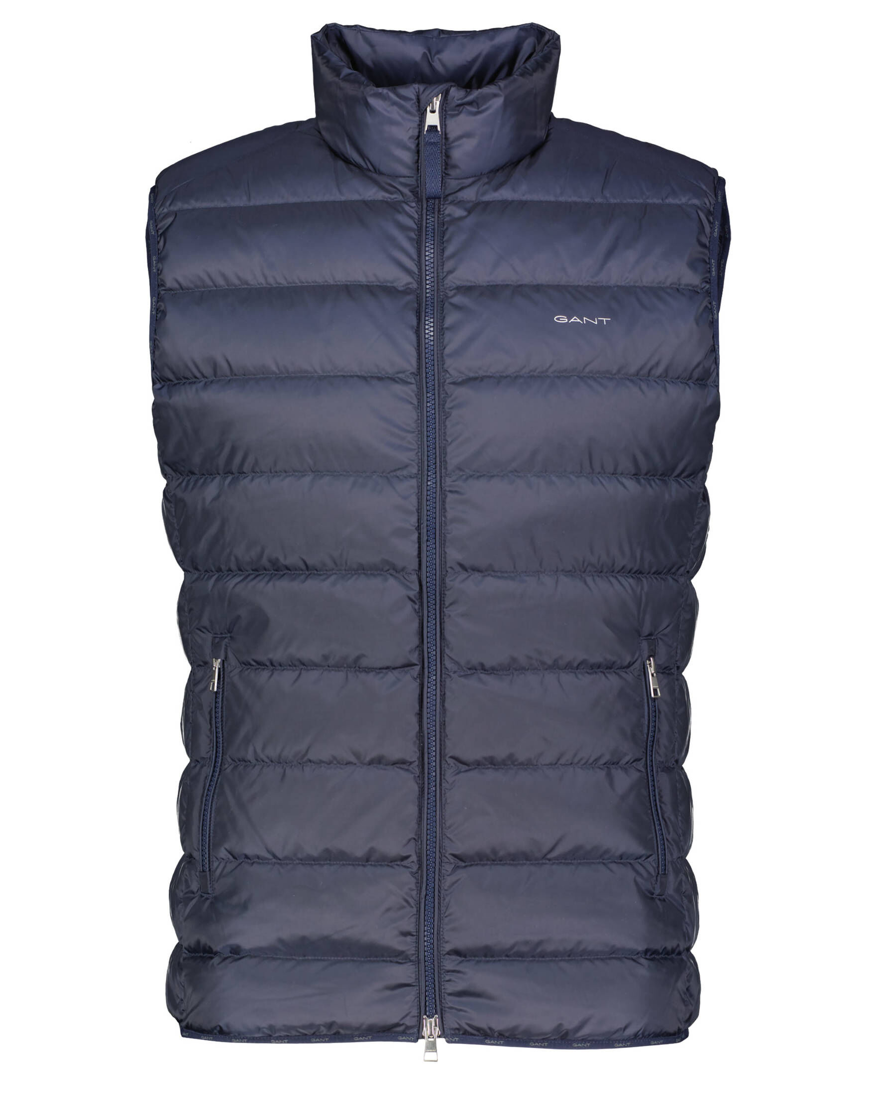 Leichte Daunenjacke Herren Stone Island Daunenjacke Ohne Kapuze