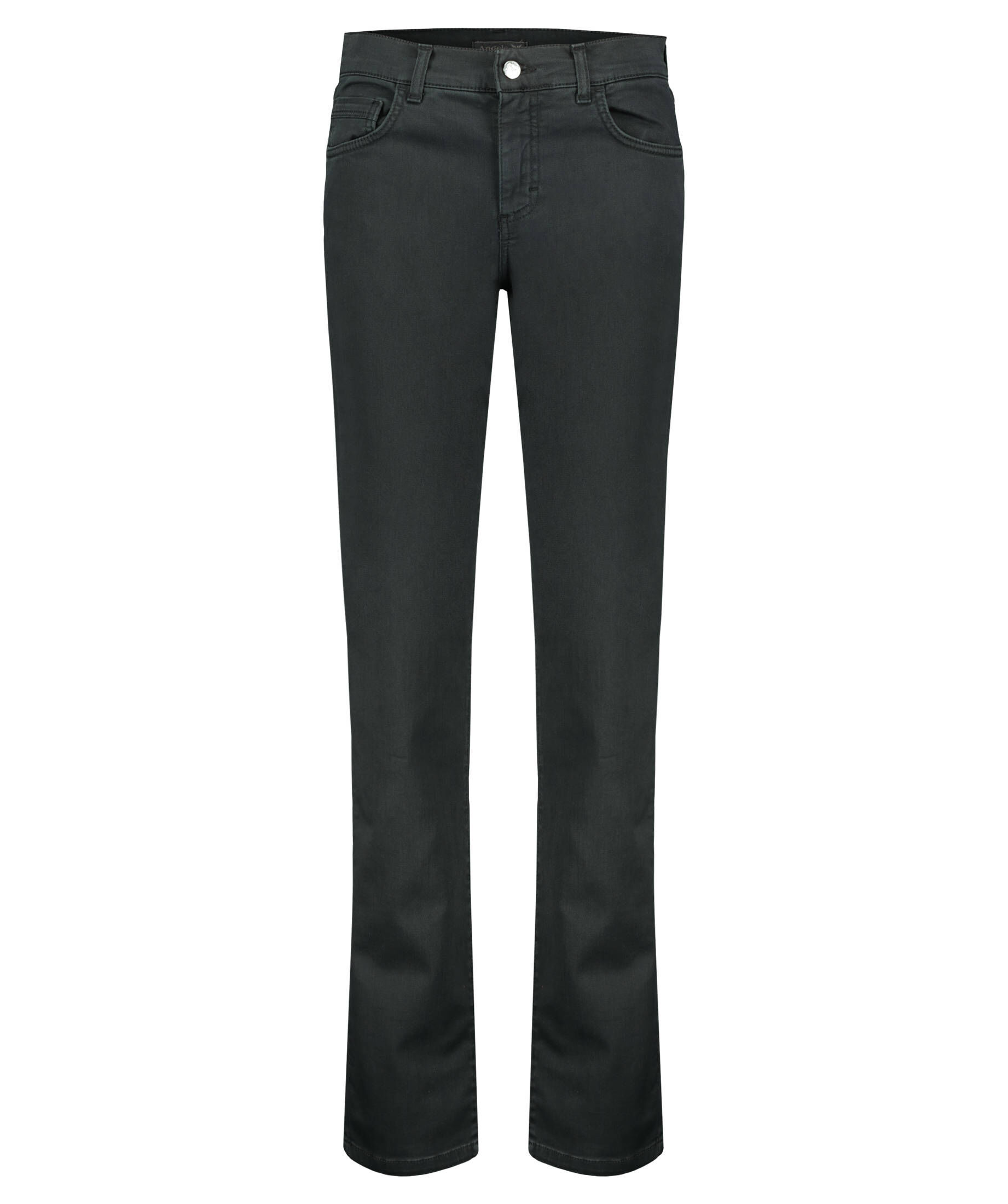 Angels Damen Jeans "Dolly 190" Comfortable Fit kaufen engelhorn
