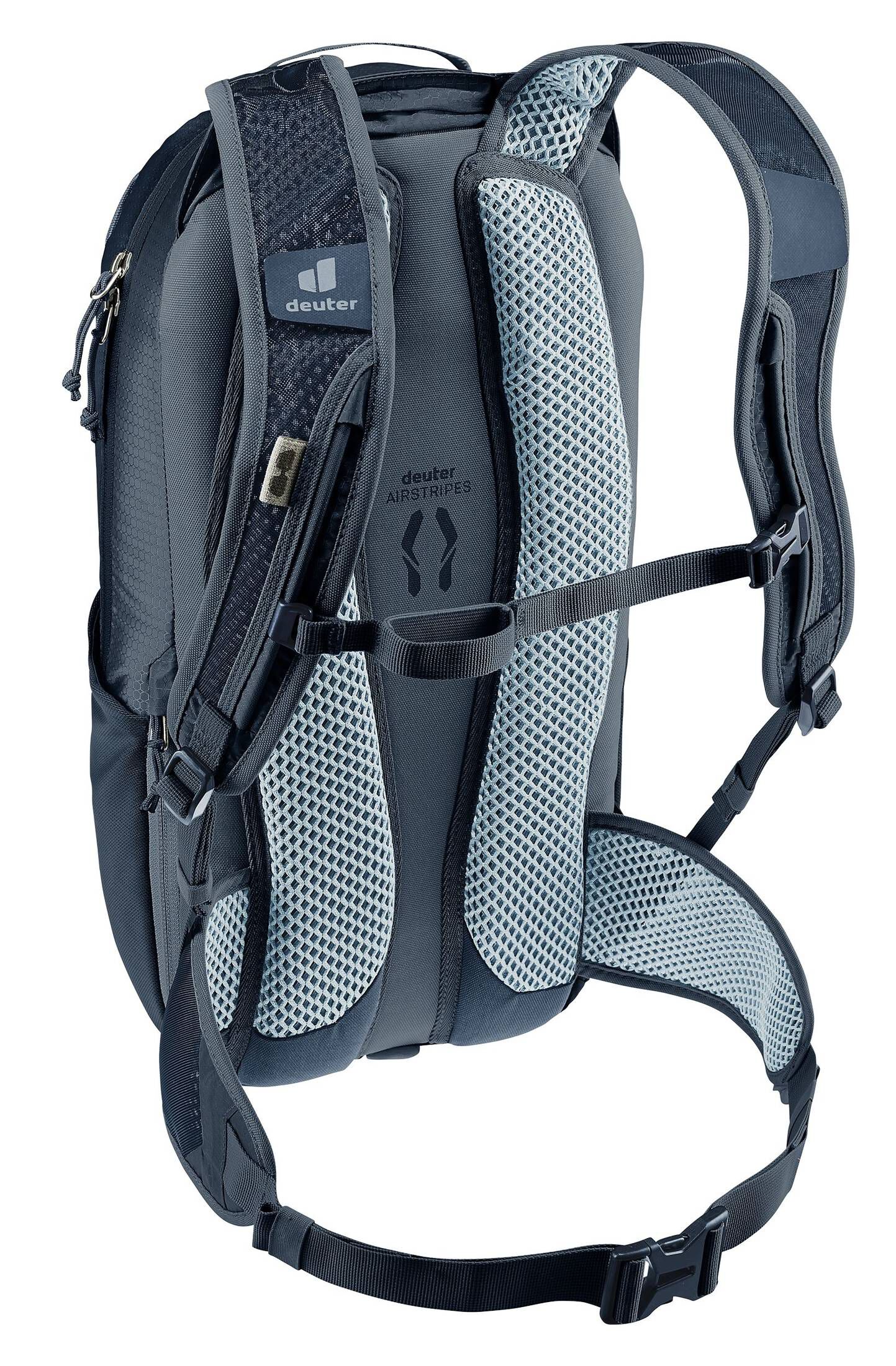 Luxus Fahrradrucksack Fr Gepcktrger Fotos
