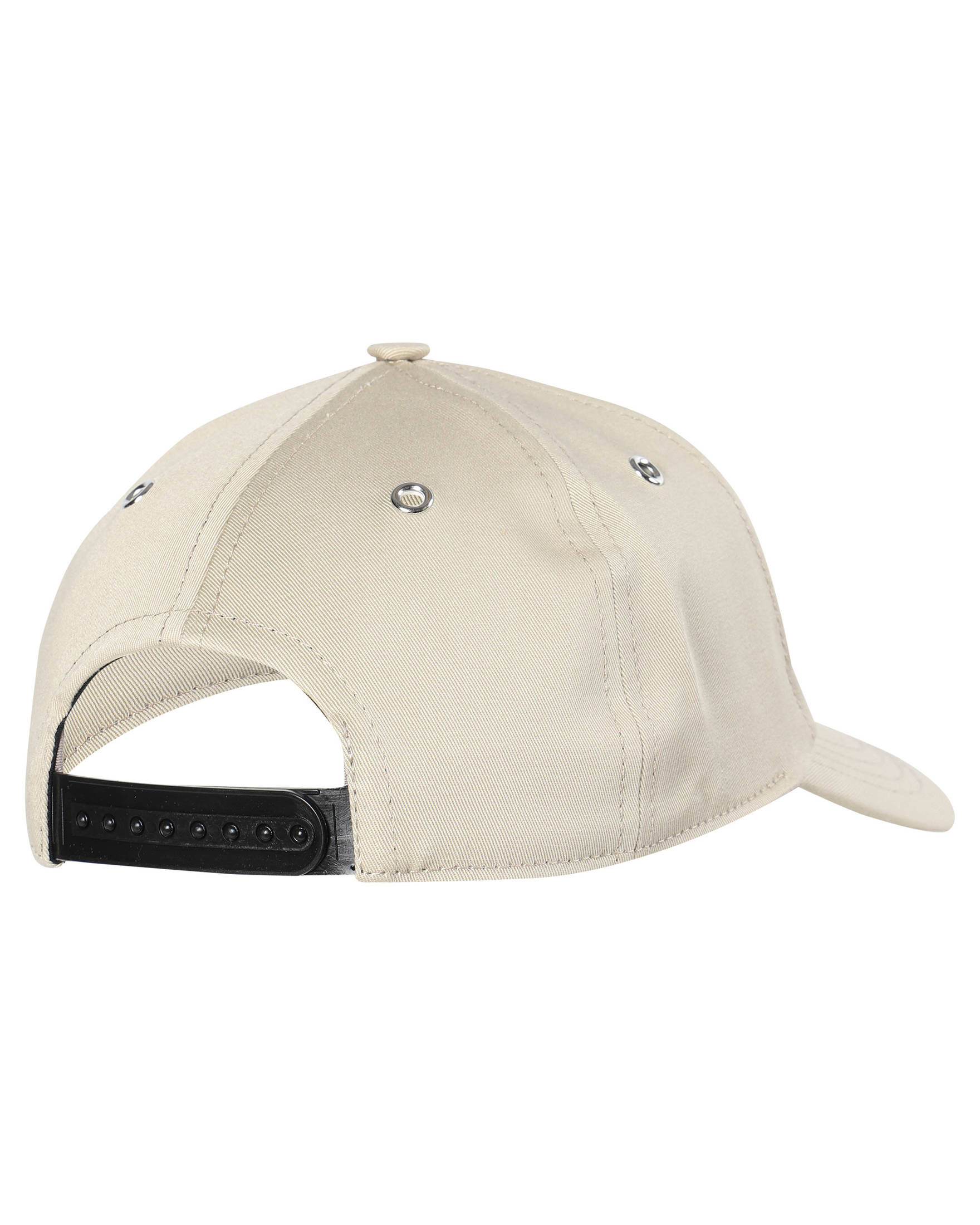 Herren BaseballCap
