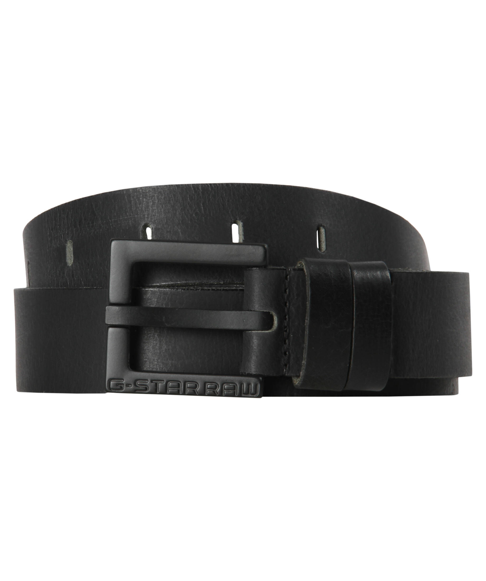 G-STAR Duko Belt heren Riem ( 1-Pack