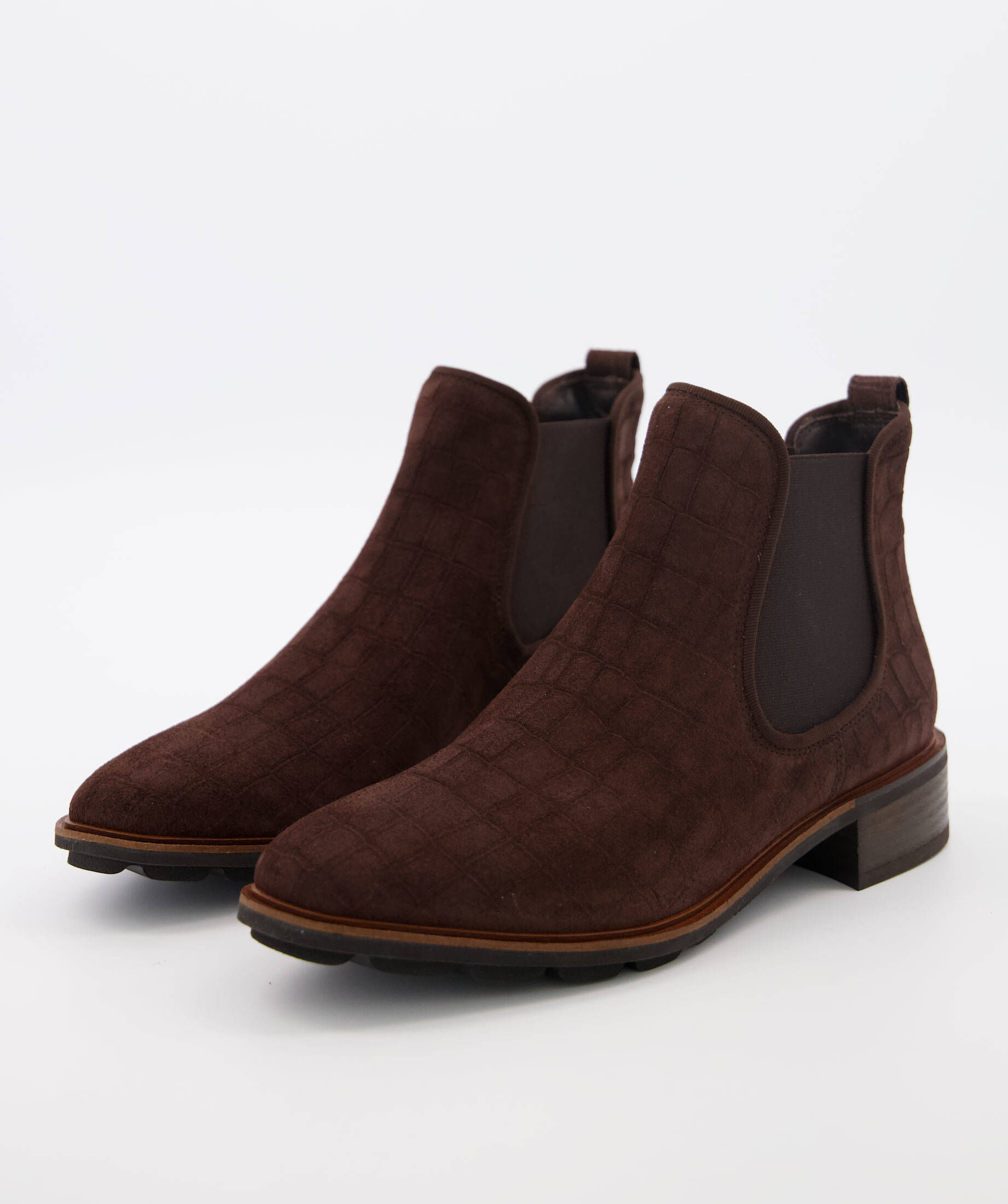 Paul Green Damen Chelsea Boots kaufen engelhorn