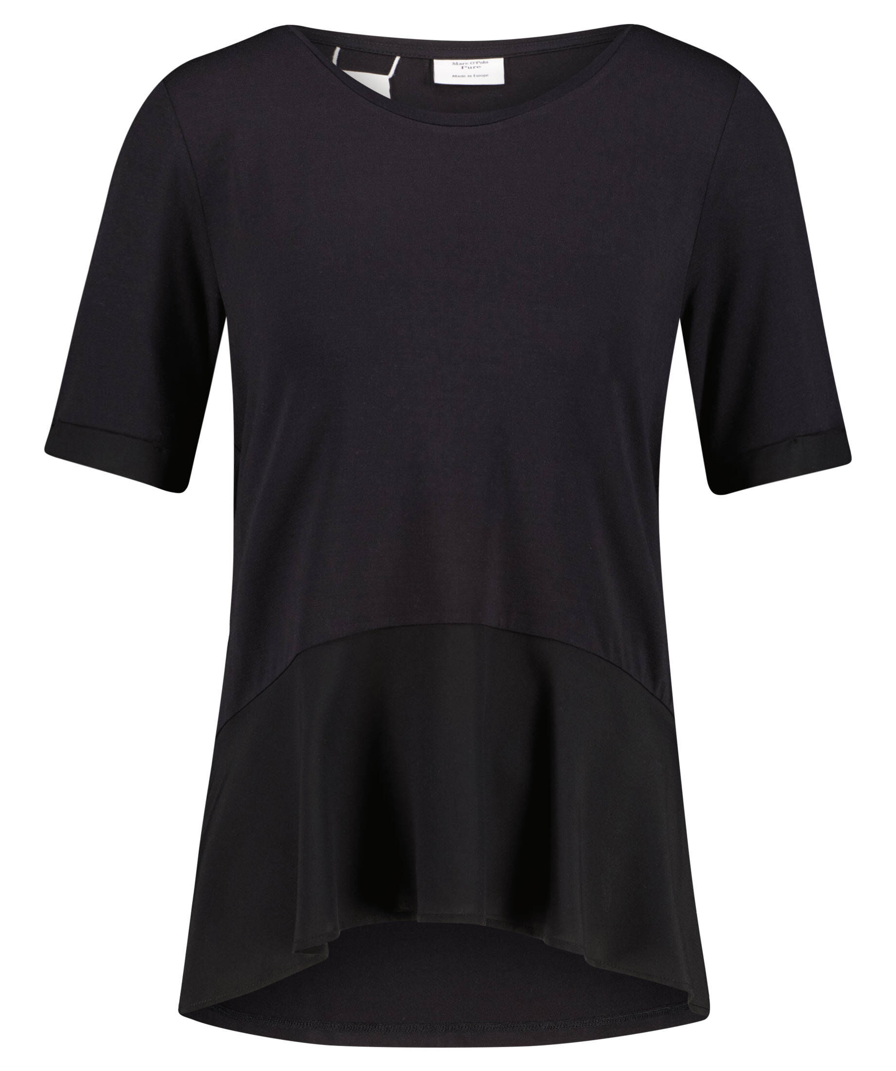 Produktbild von Protest T-Shrt Protest W Prtumko T-shrt Damen Kurzarm-Shrt