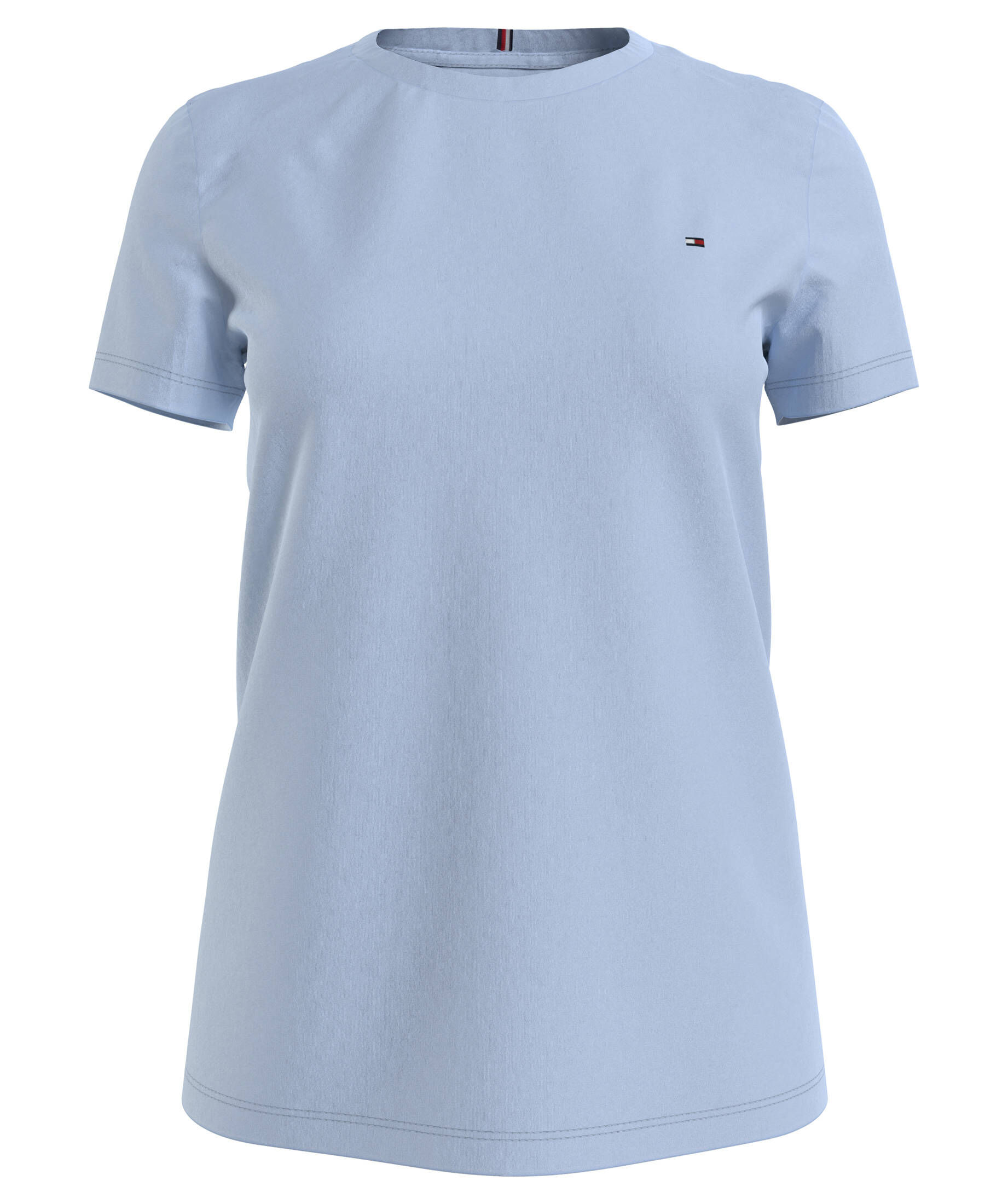 Tommy Hilfiger Damen T-Shirt kaufen 
