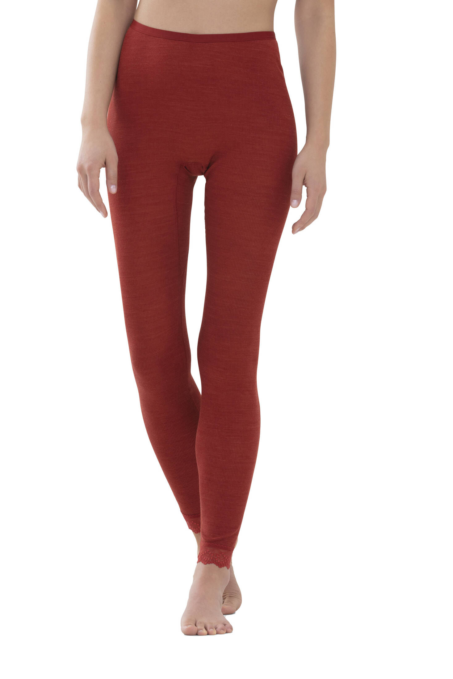Mey Serie Noblesse Damen Leggings