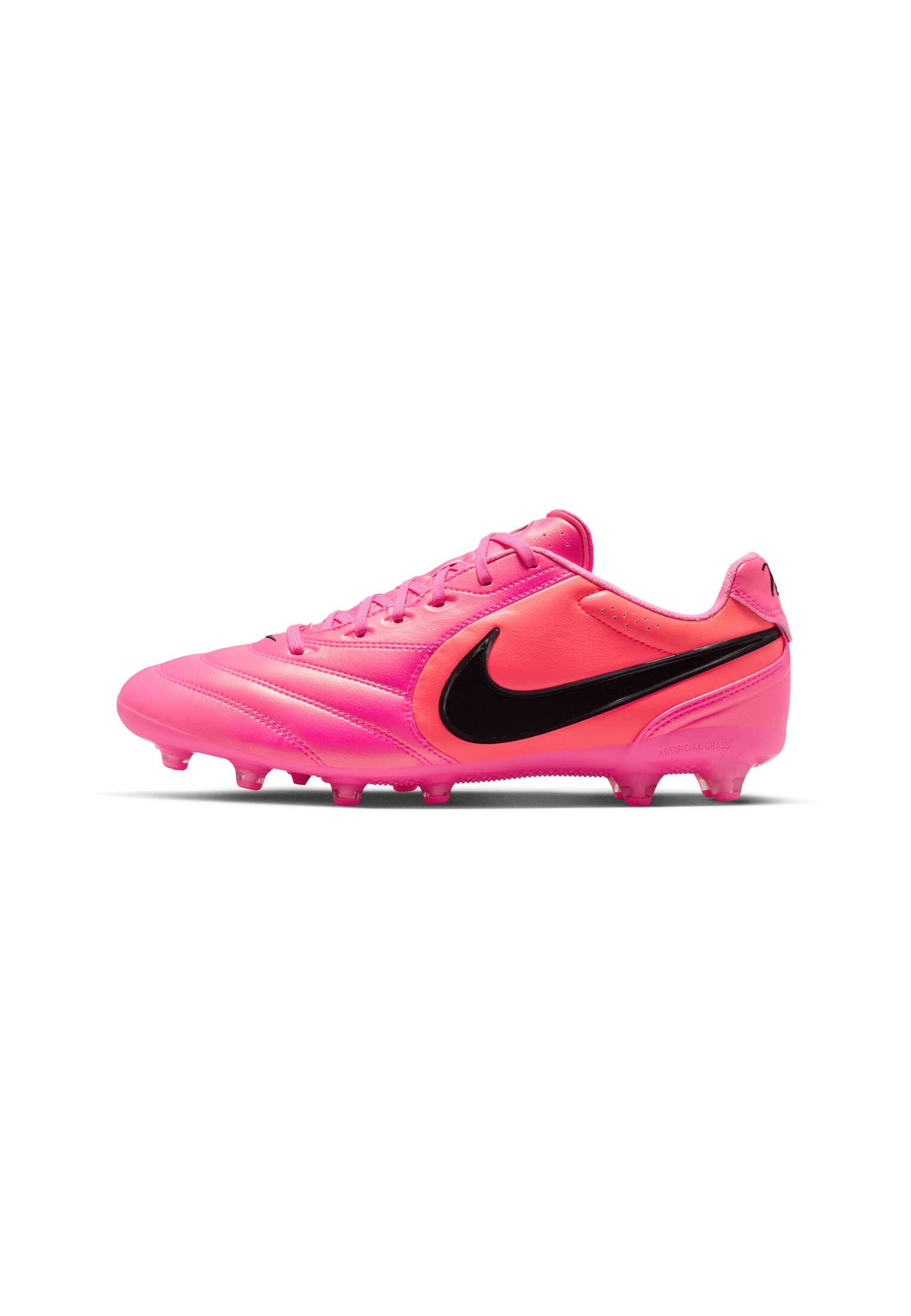 Nike Fußballschuhe Kunstrasen TIEMPO LIGERA PRO AG T Nike Fußballschuhe Kunstrasen TIEMPO LIGERA PRO AG T