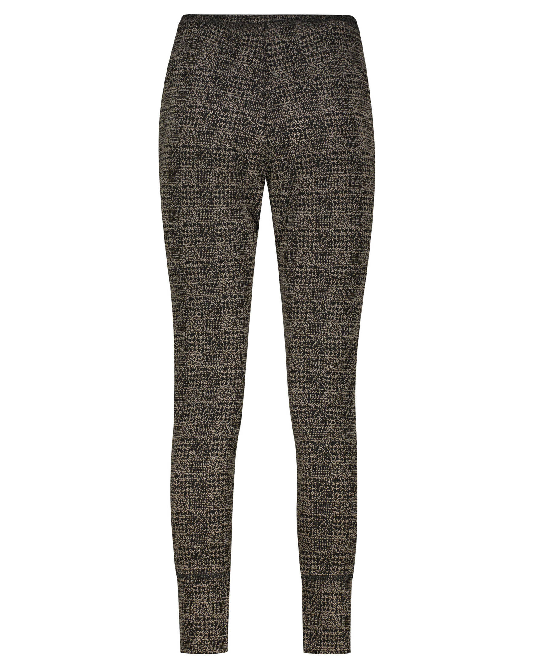 Elegantes Mac Future Hose Ebenbild