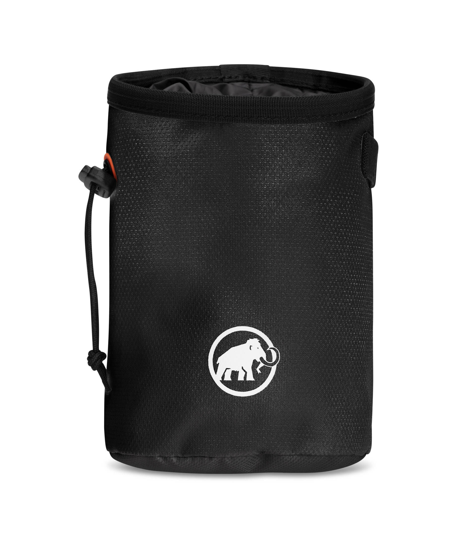 Mammut Gym Basic Chalk Bag kaufen engelhorn