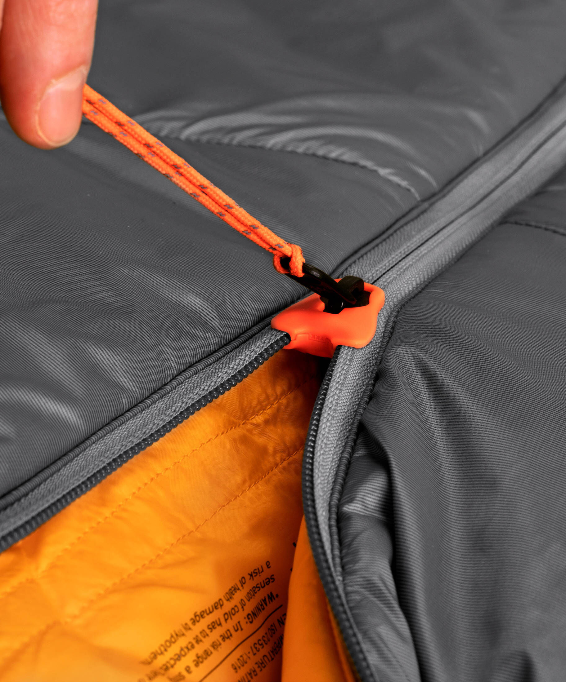 thomsen tarp Twinn Tarp main image 0