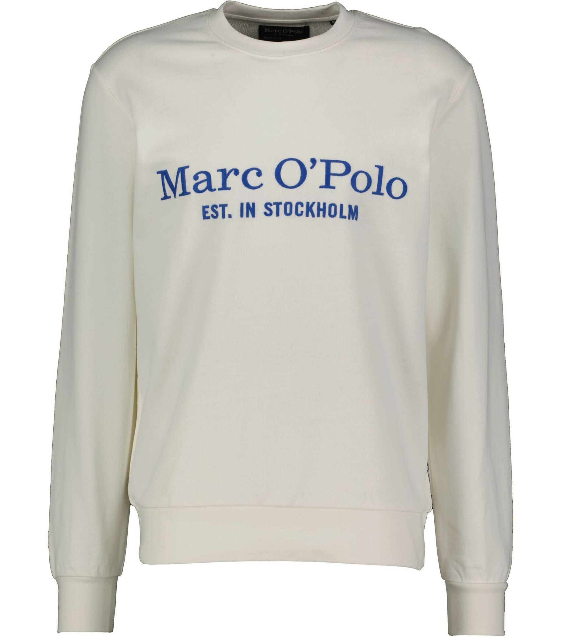 Marc O'Polo| Herren Sweatshirt