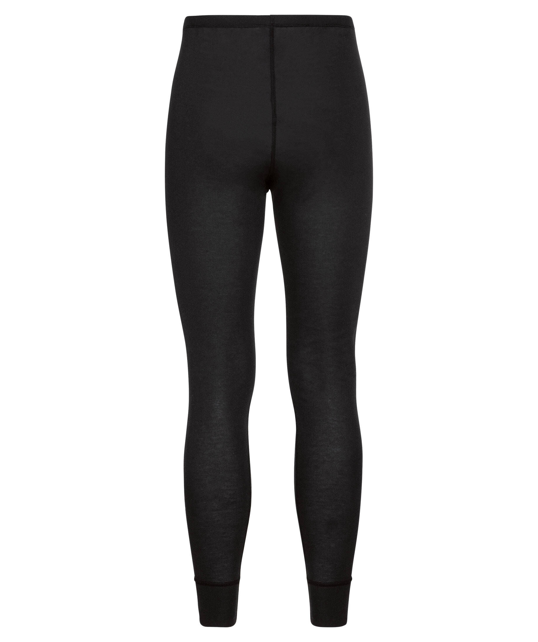 base layer leggings