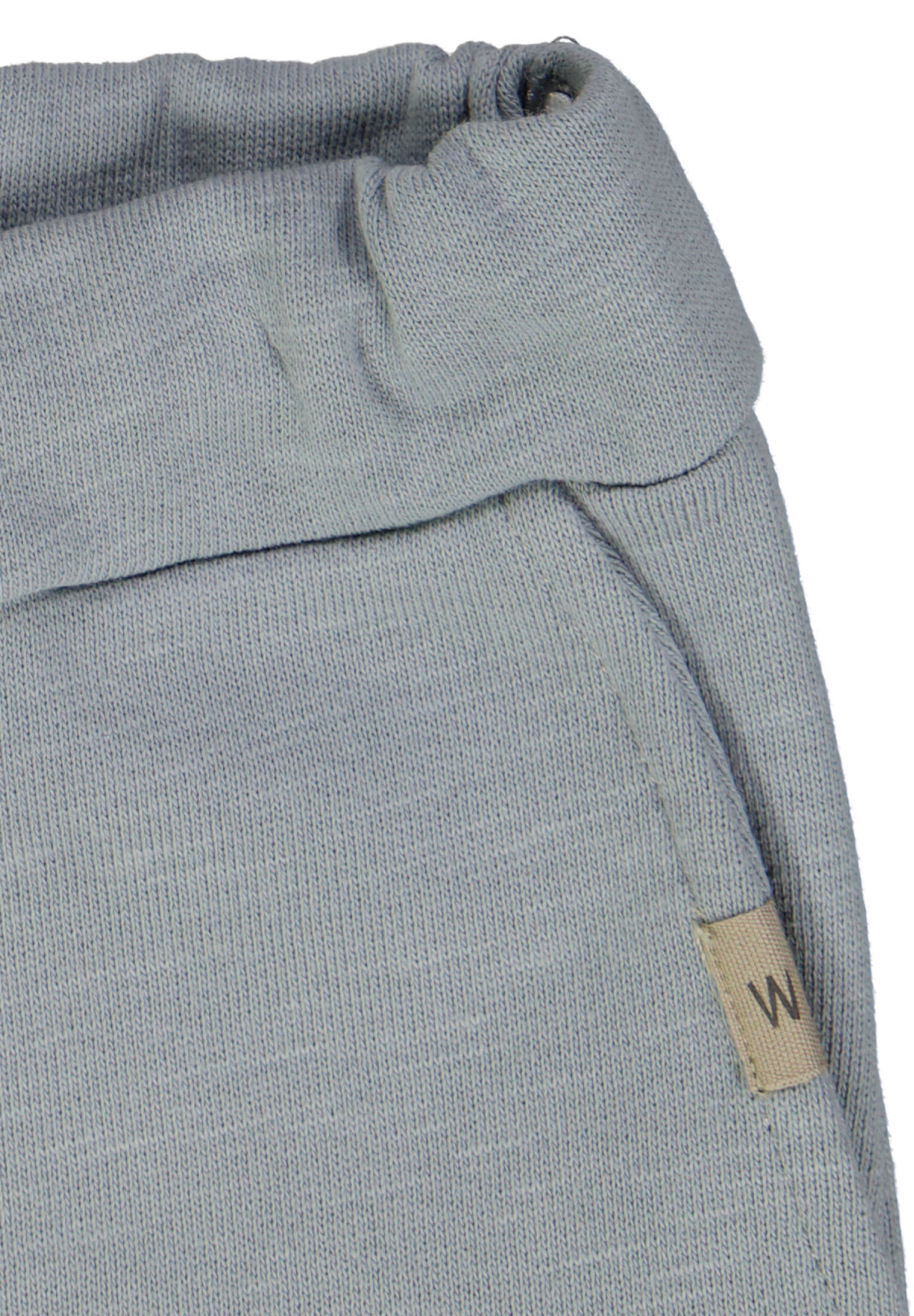 Wheat kinder Hose Rio kaufen engelhorn