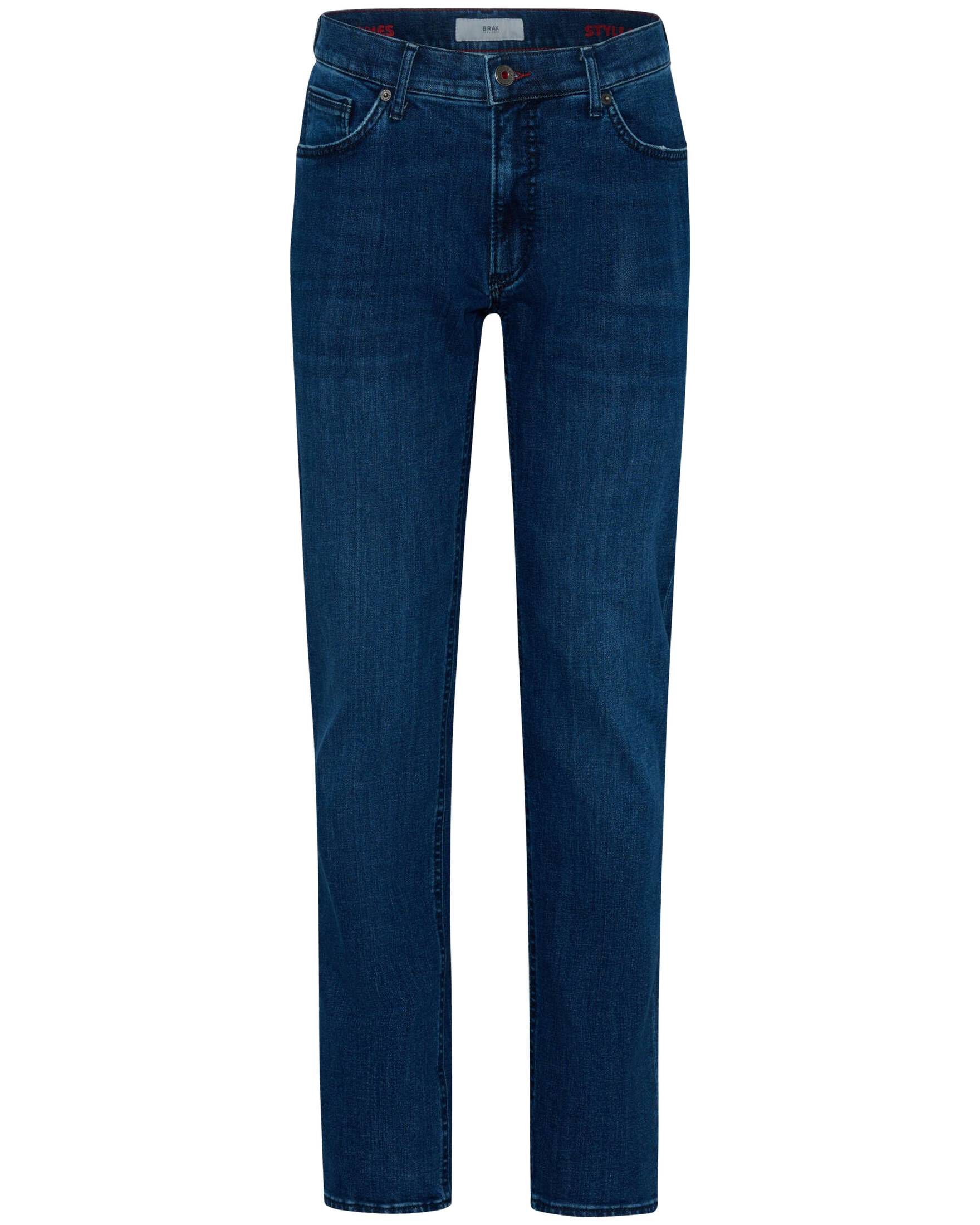 rotierend Weltfenster Orchester brax hose männer gr 36 30 jeans Ehe Fülle Wirksa