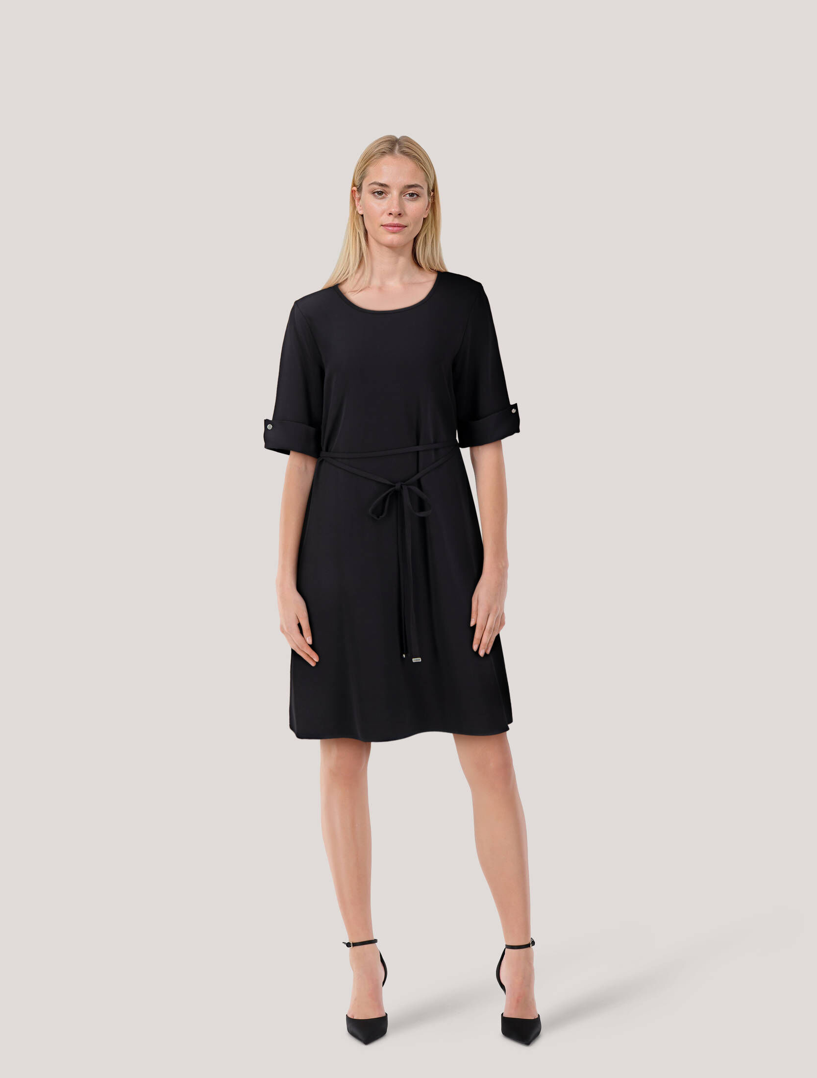Boss Kleid Damen
