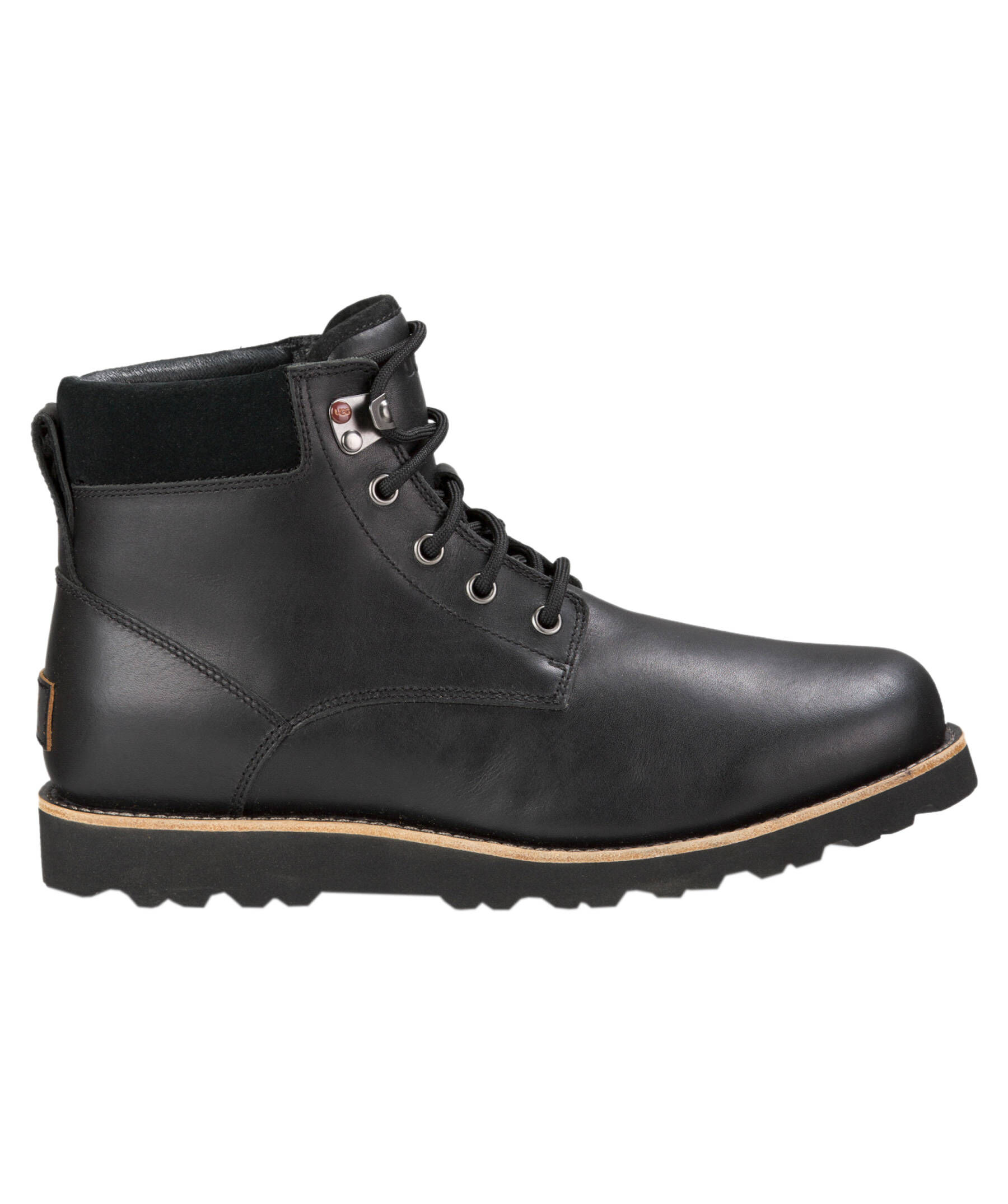 ugg herren seton