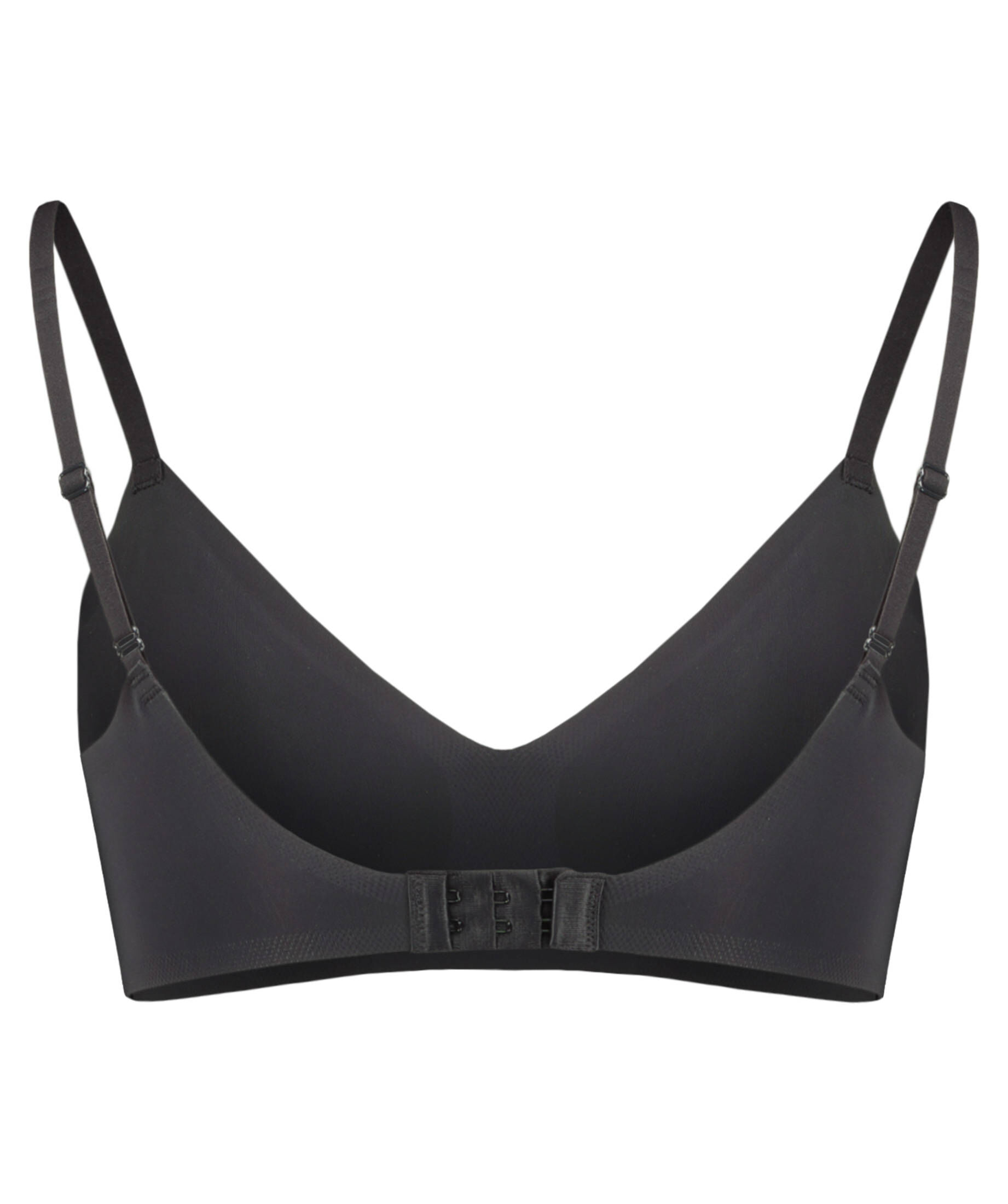 Sloggi Damen Padded BH - Superweich & Atmungsaktiv