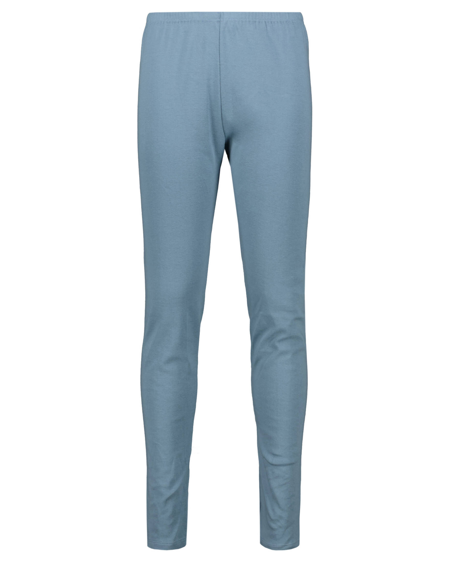 Petit Bateau Mädchen Pyjama Marshmallow - Rippstoff Schlafanzug Für 3-jährige Mädchen
