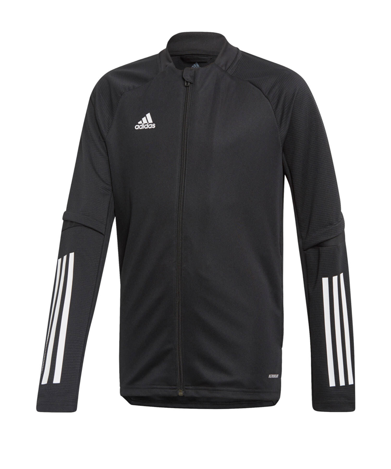 adidas Performance Kinder Trainingsjacke kaufen | engelhorn
