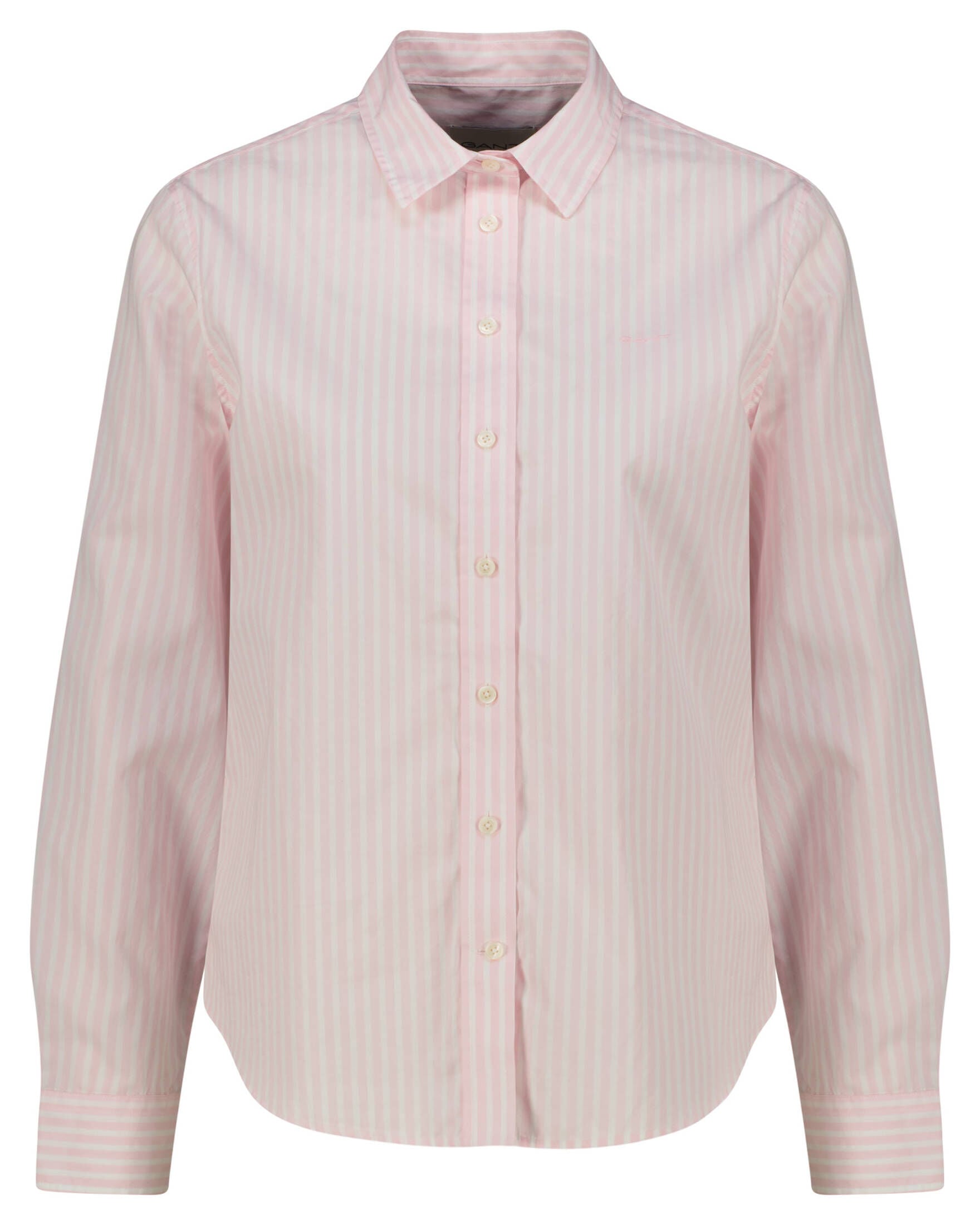 Gant Bluse Damen