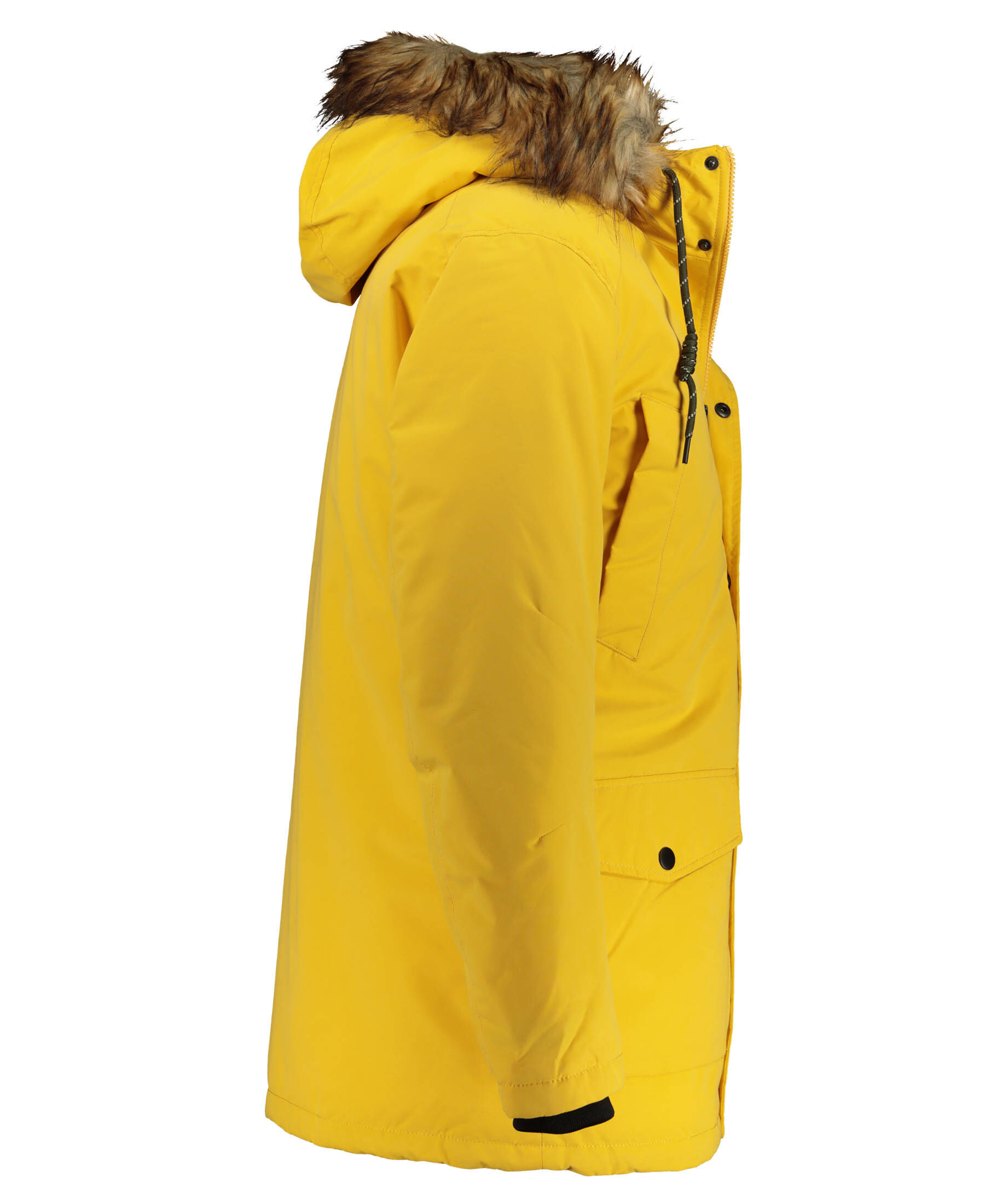 jack und jones winterjacke herren