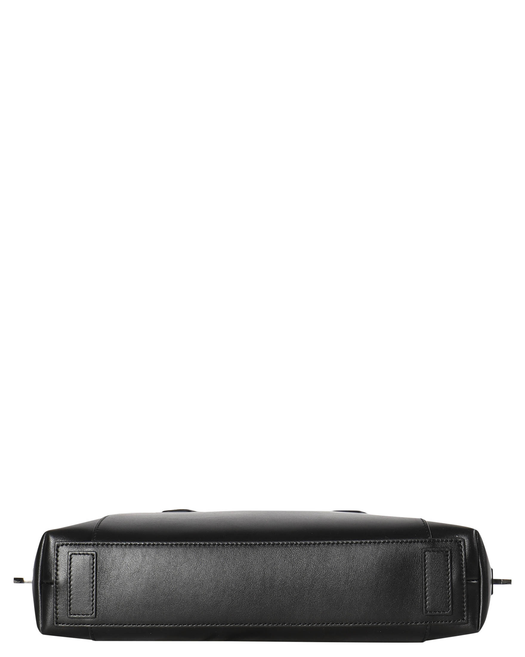 Givenchy Damen Handtasche ANTIGONA SOFT kaufen | engelhorn