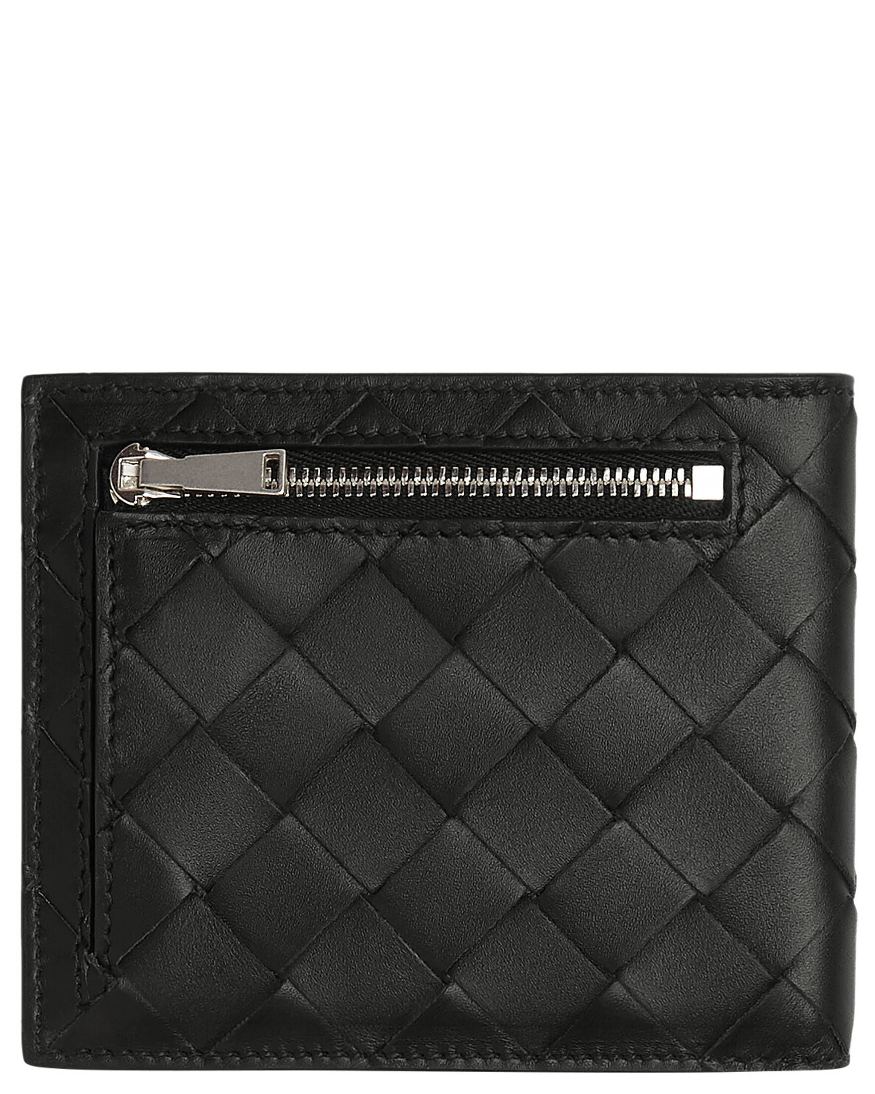 bottega veneta geldbörse damen