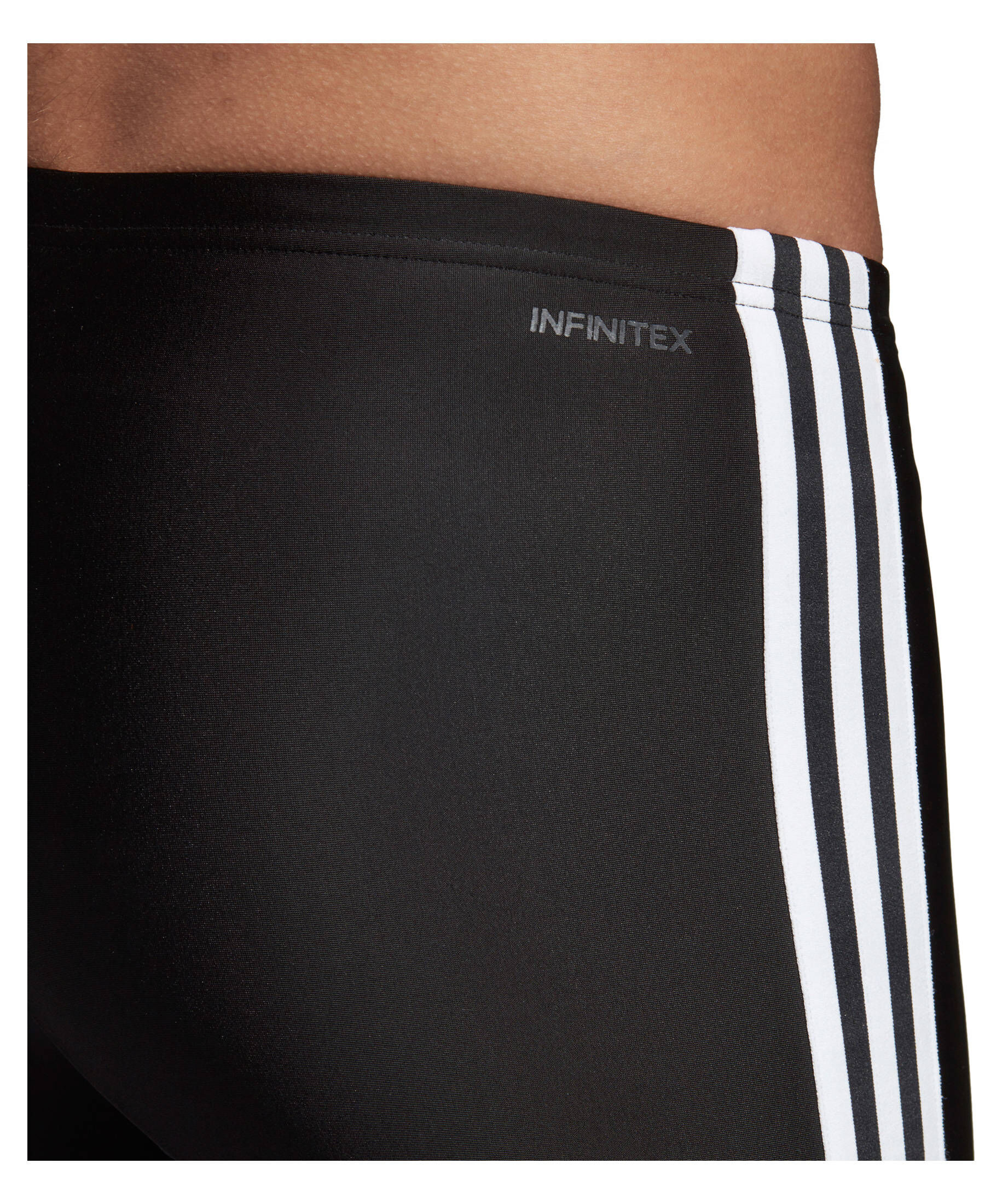 adidas Performance Herren Badehose "3Streifen Jammer" kaufen engelhorn