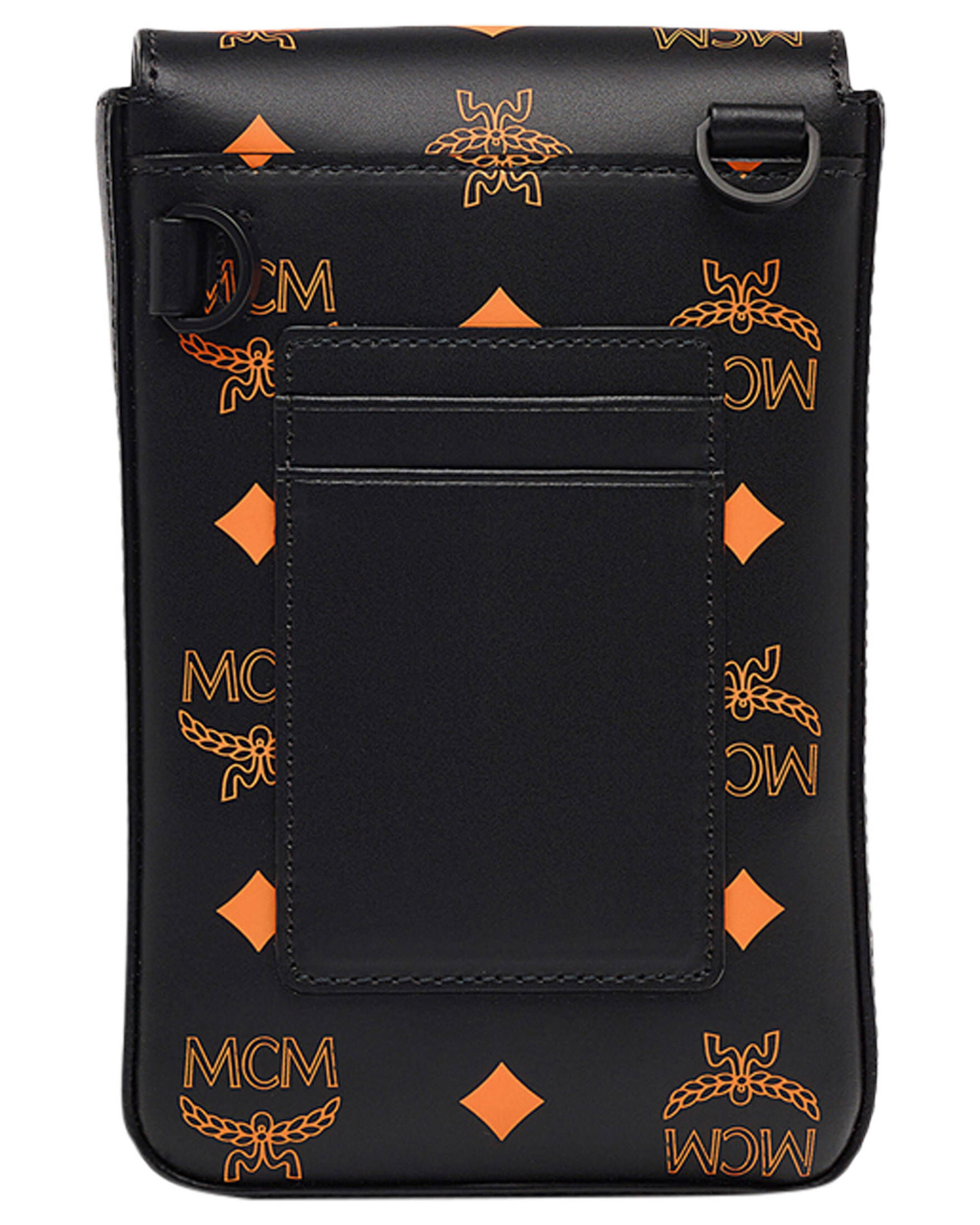 MCM Umhängetasche COLOR SPLASH VISETOS kaufen | engelhorn