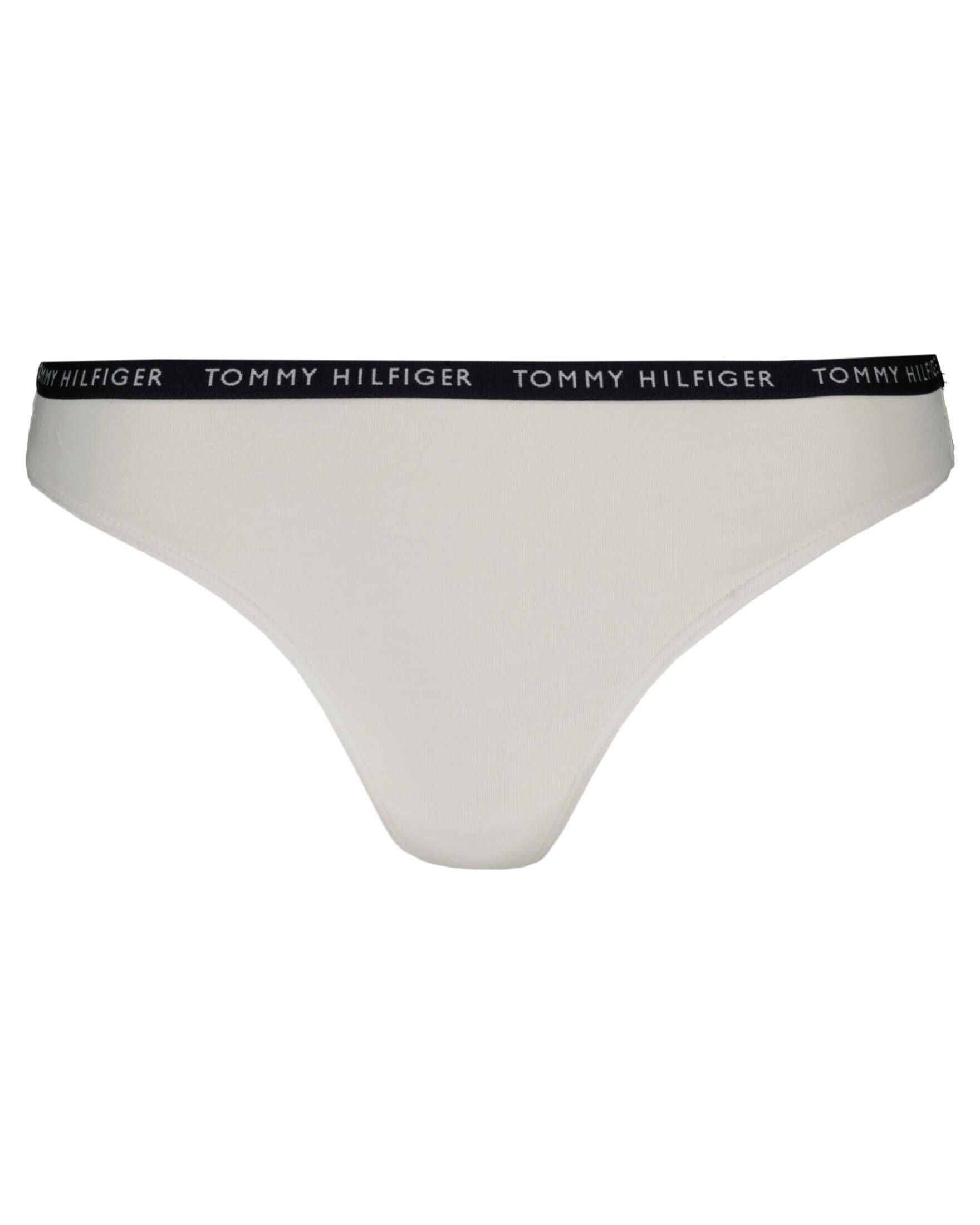 Damen String 3er-Pack