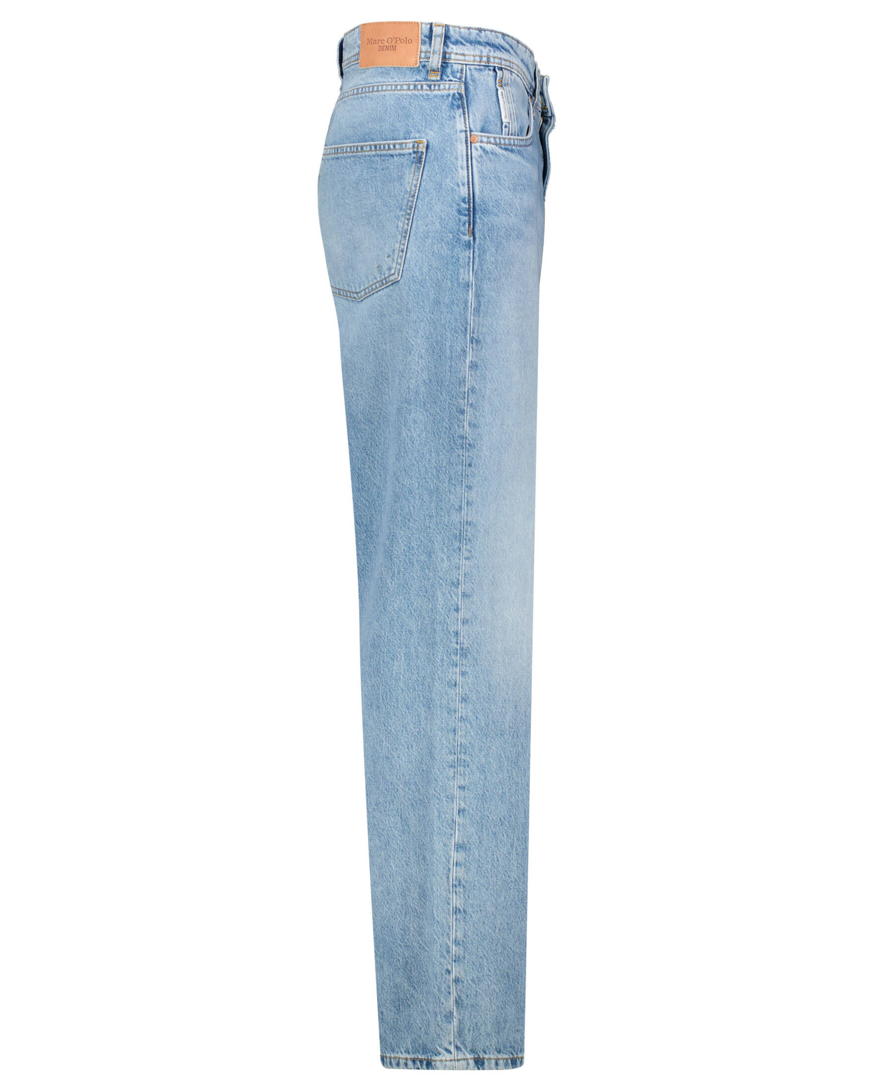 Brandit Herren Hose Ray Vintage Pants Woodland | Hosen | Herren