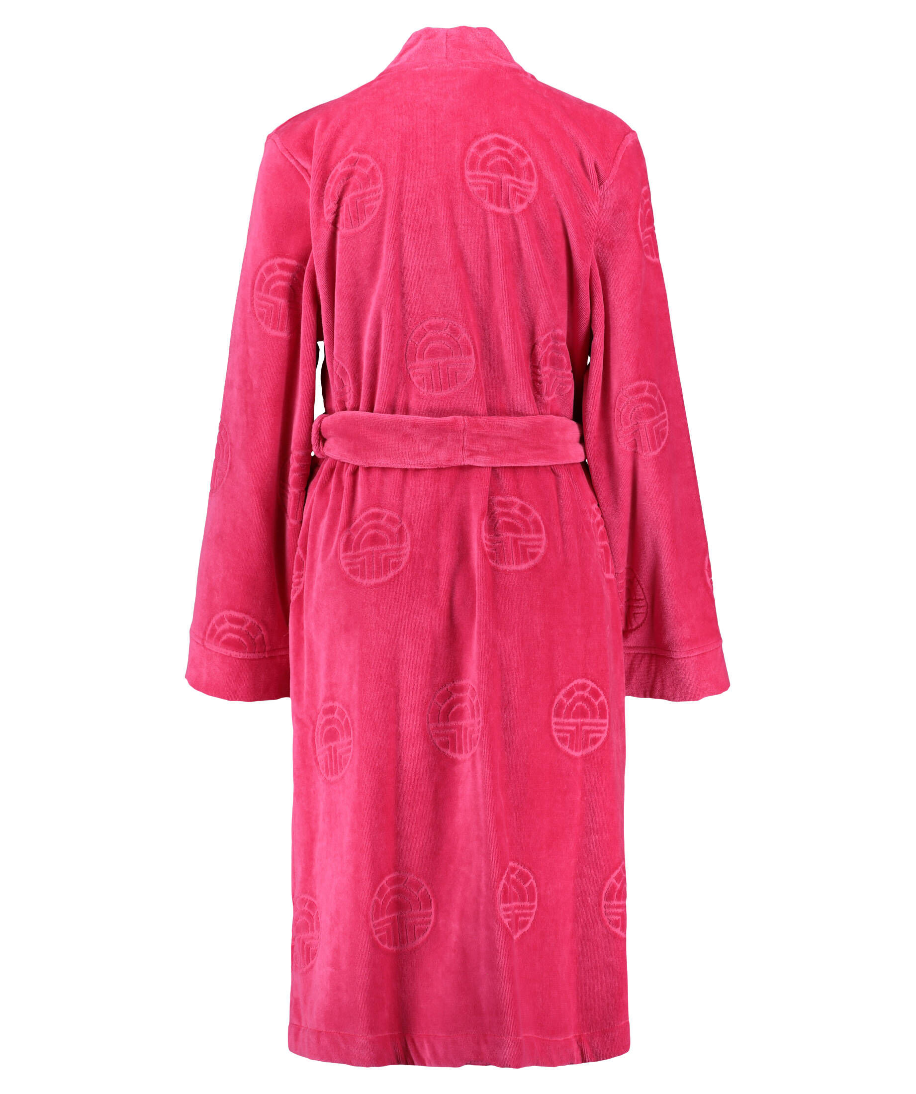 bademantel damen kaufen