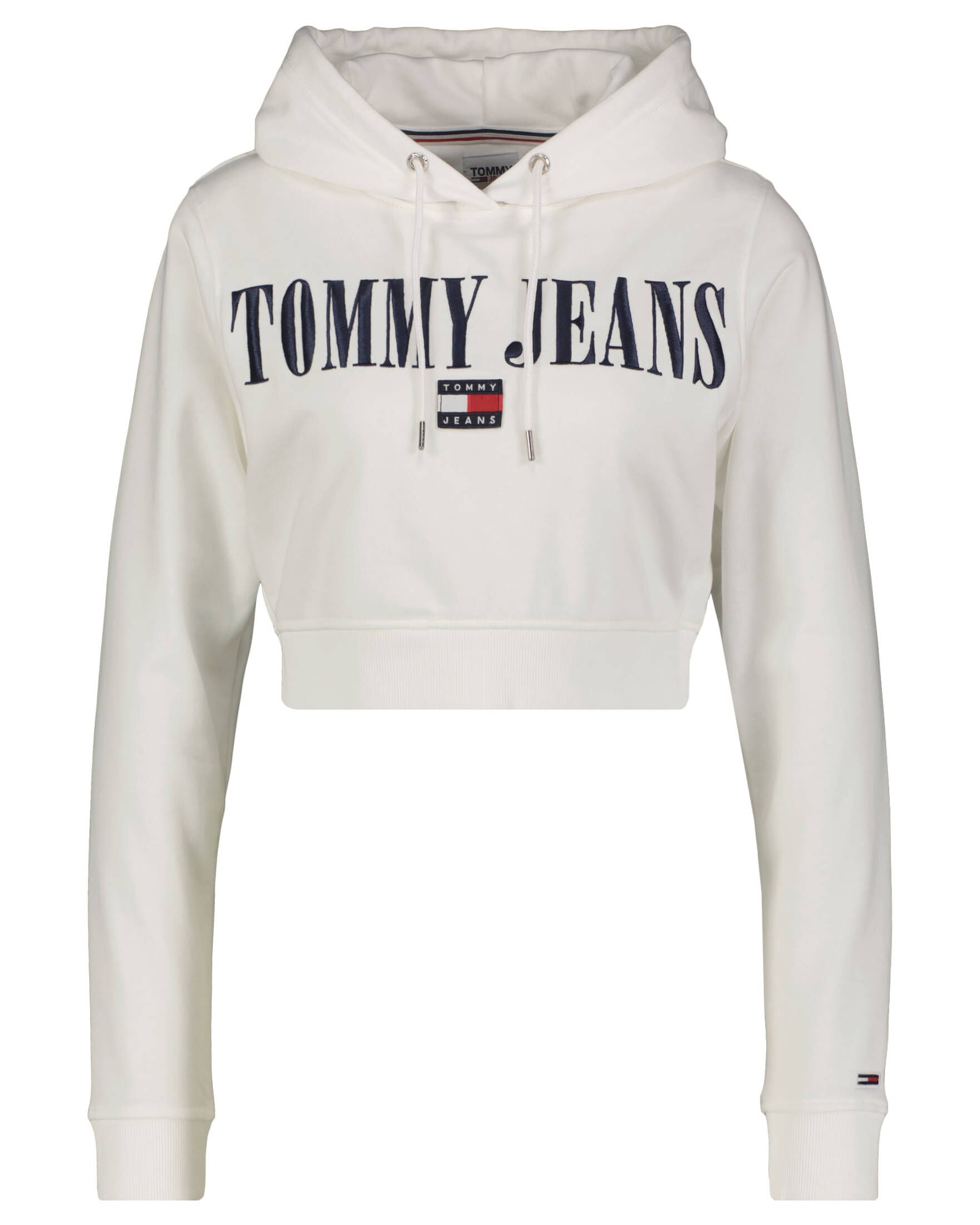 Tommy Jeans Hoodie Damen
