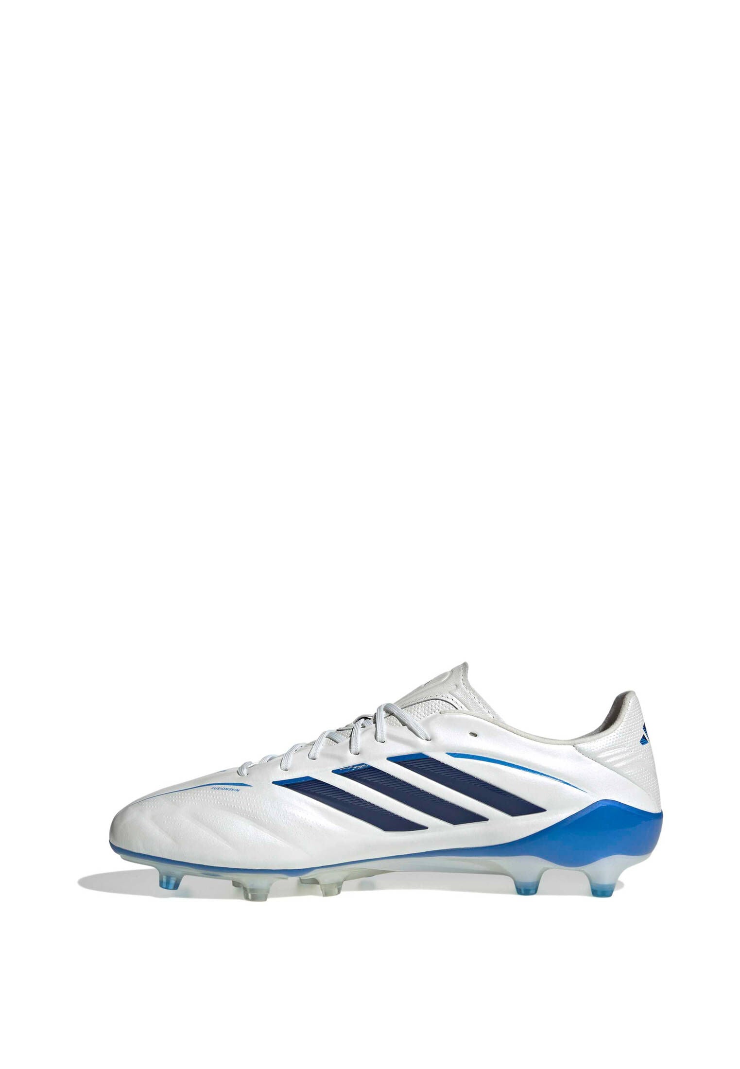 adidas Performance Fußballschuhe Kunstrasen COPA PURE IV ELITE AG