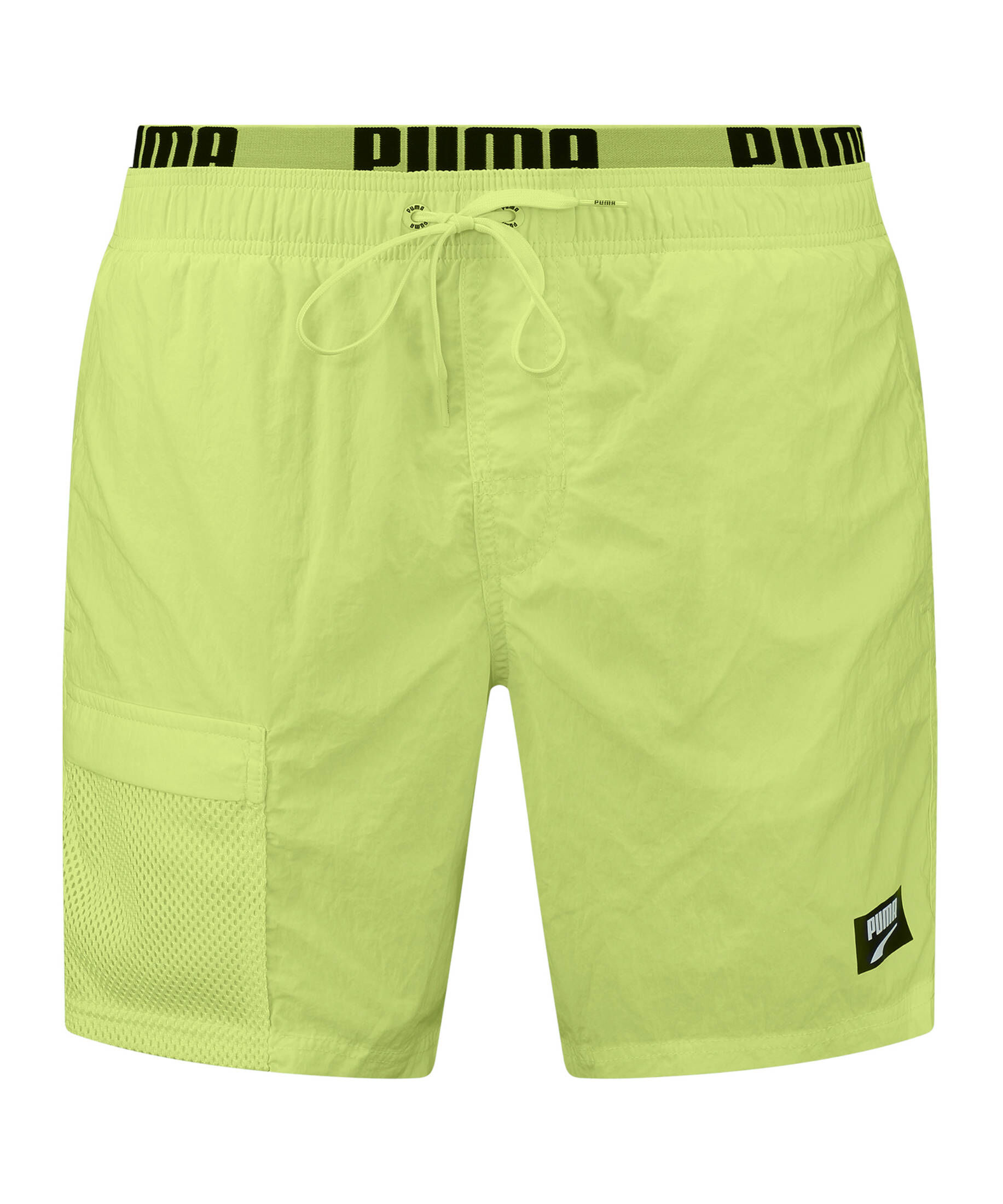Puma Herren Badehose kaufen | engelhorn