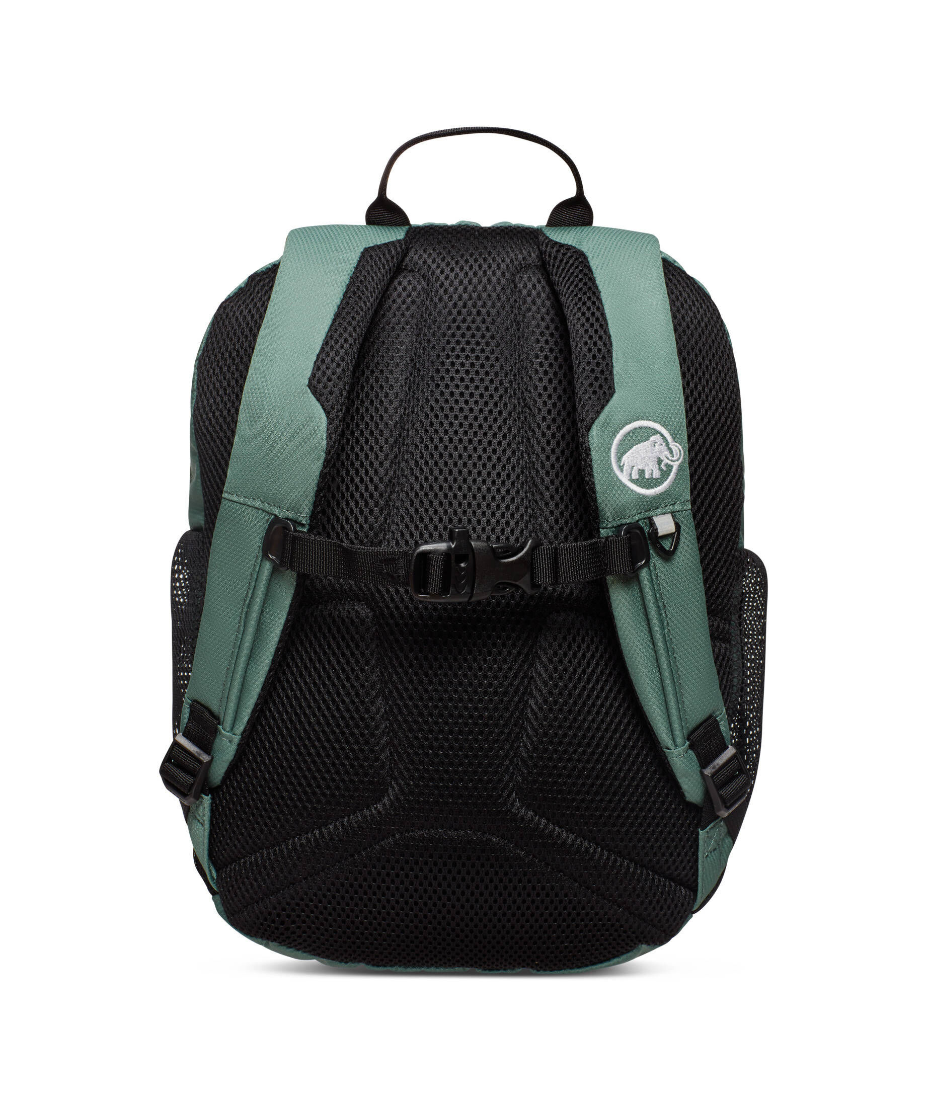 First Rucksack Kinder Rucksack