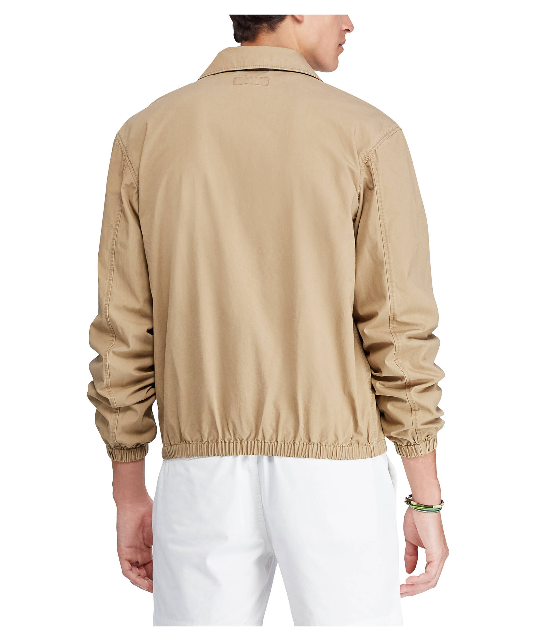 ralph lauren herren jacke sale