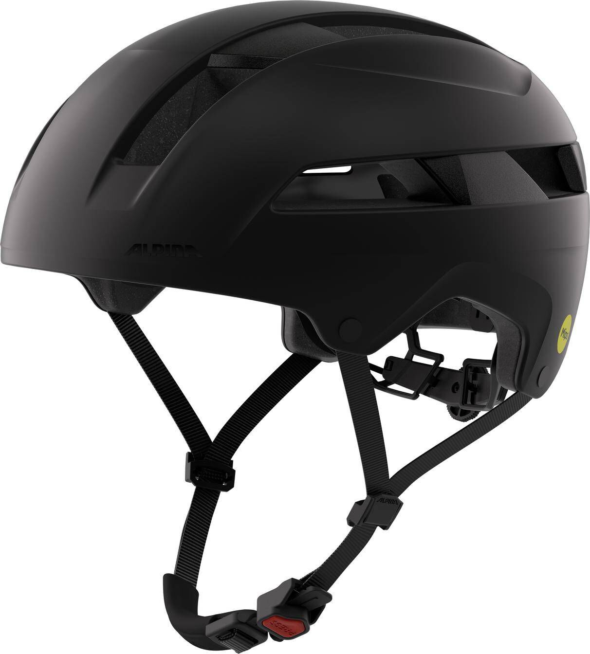 handschuhe lederoptik Fuel 