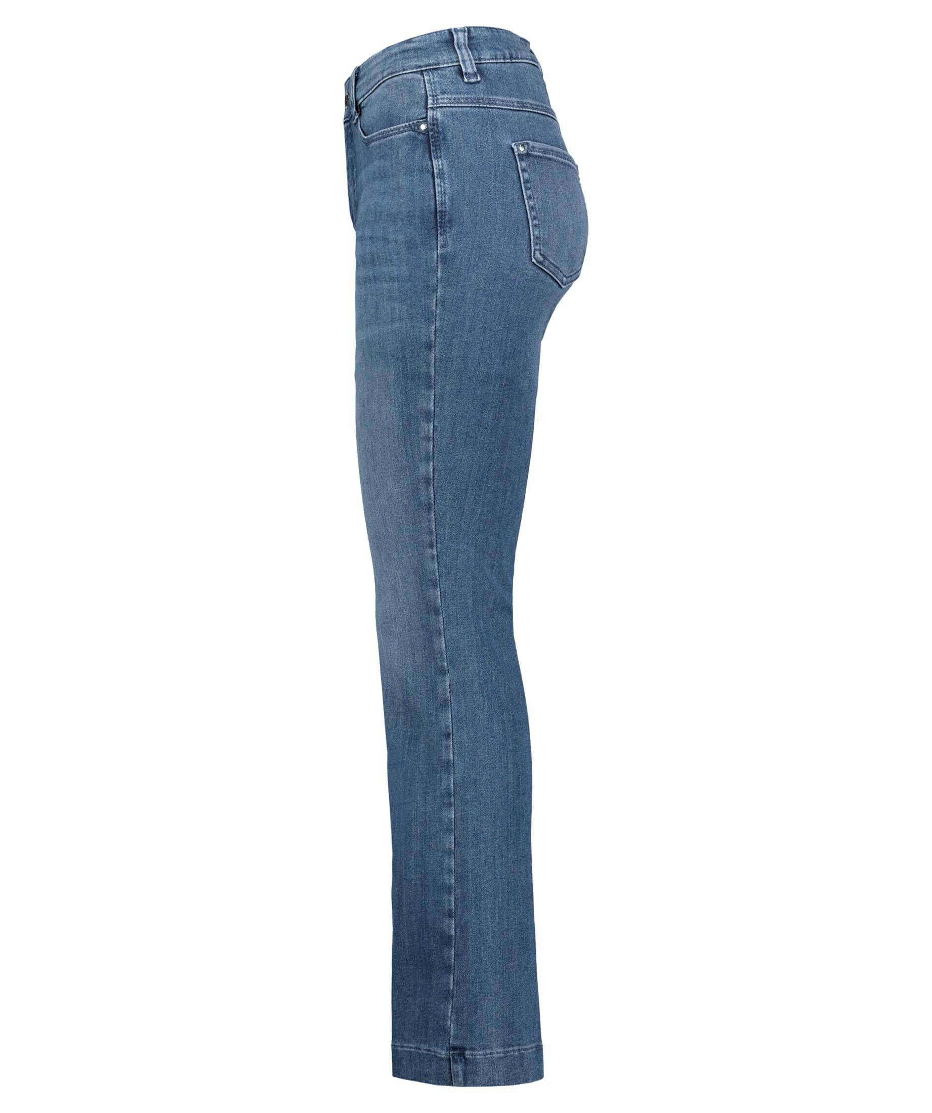 Damen Jeans \