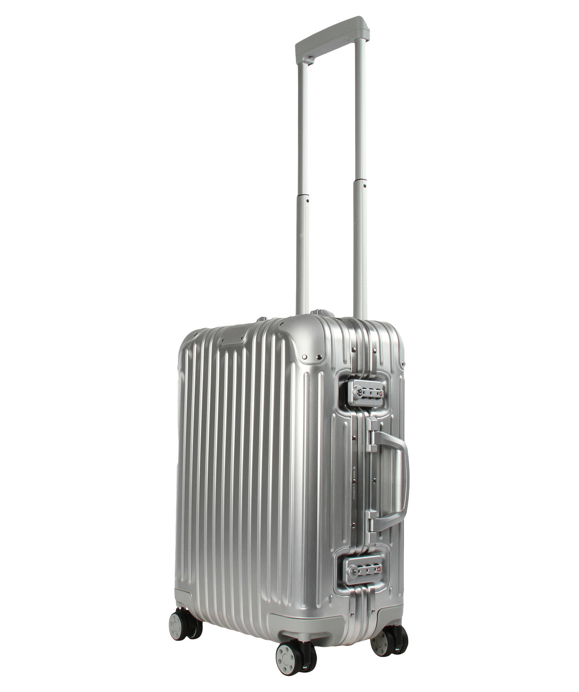 Rimowa Koffer "Original Cabin" kaufen engelhorn