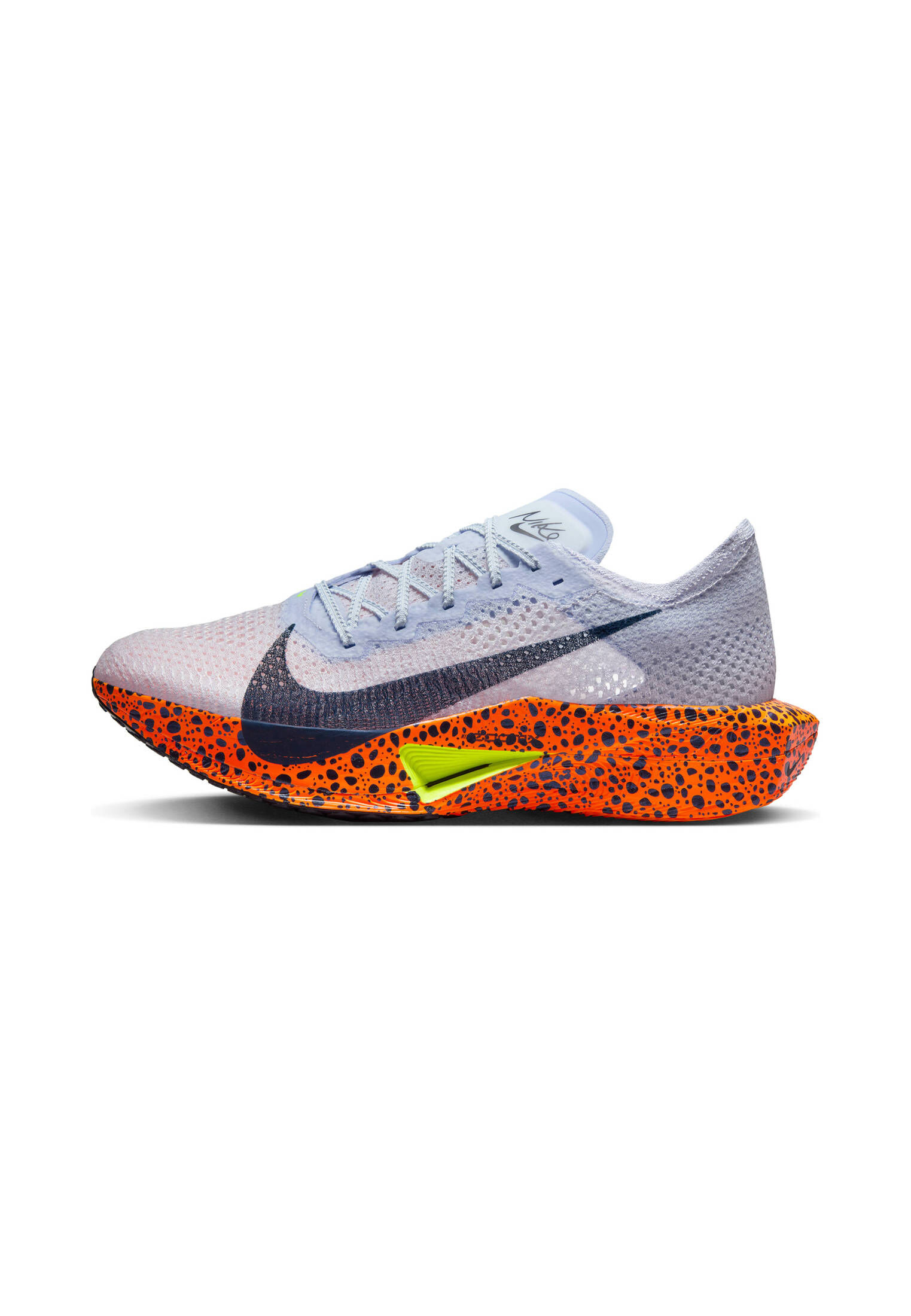 Schuh Vaporfly Kaufen Nike Herren Laufschuhe VAPORFLY NXT% ELECTRIC