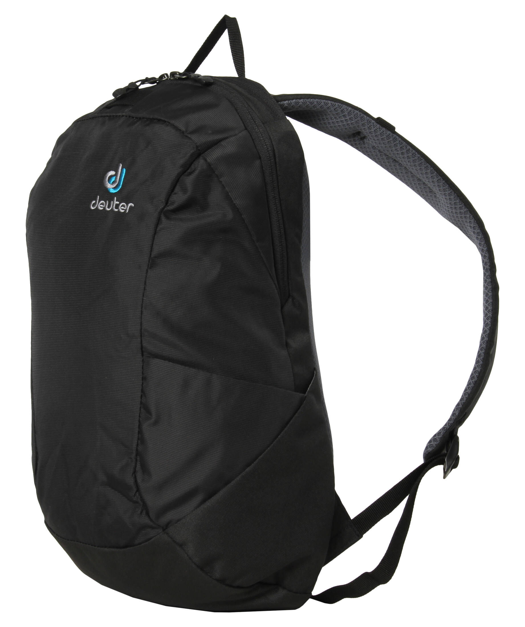 Deuter AViANT Access Pro 60 Reiserucksack Mit Integriertem Daypack – Für Weltenbummler, 60 Liter, Frontzugänglich