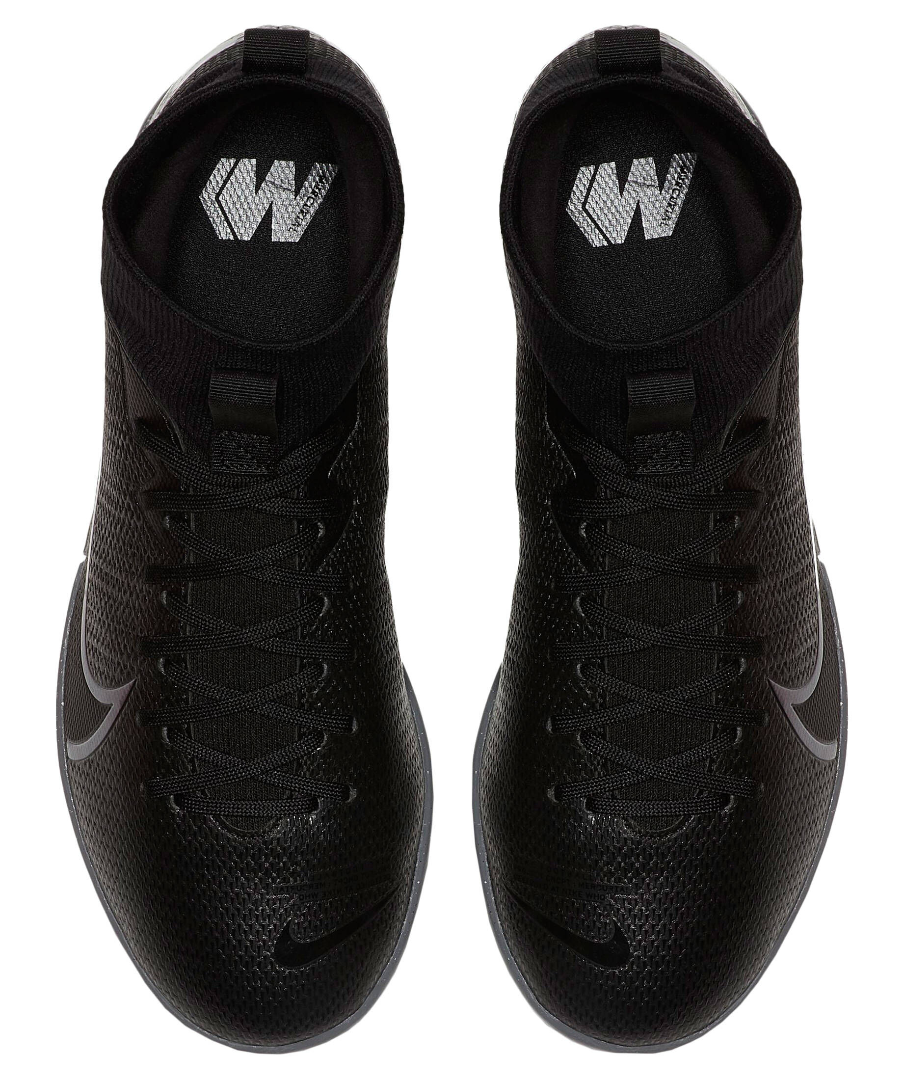 jr superfly 7 academy ic